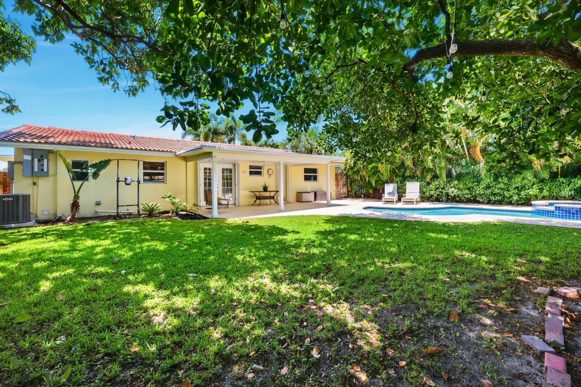 1222 SW 5th Street, Boca Raton, FL 33486 Photo