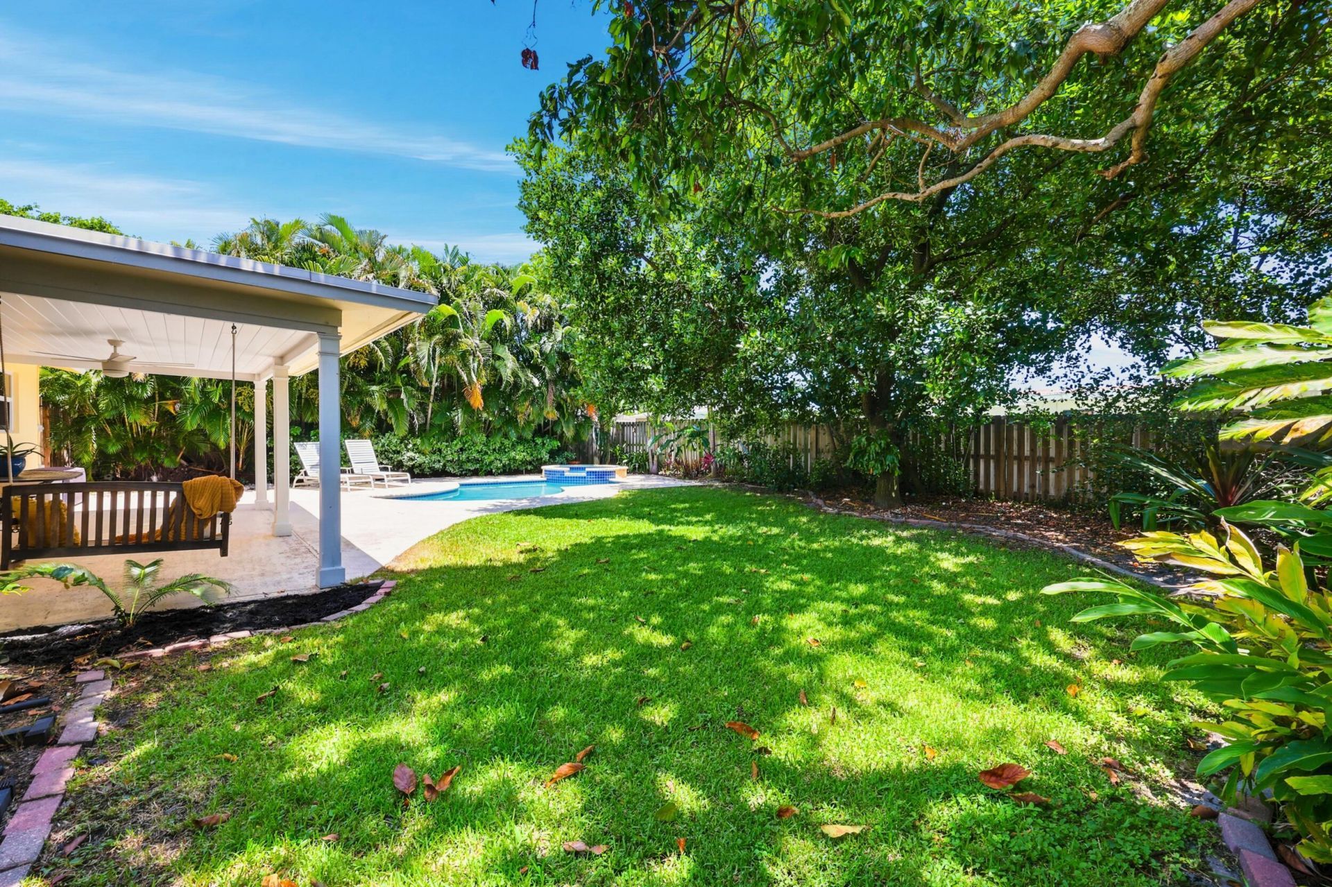 1222 SW 5th Street, Boca Raton, FL 33486 Photo