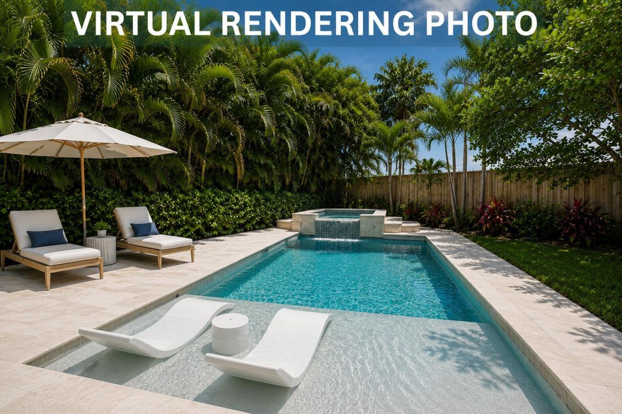 1222 SW 5th Street, Boca Raton, FL 33486 Photo