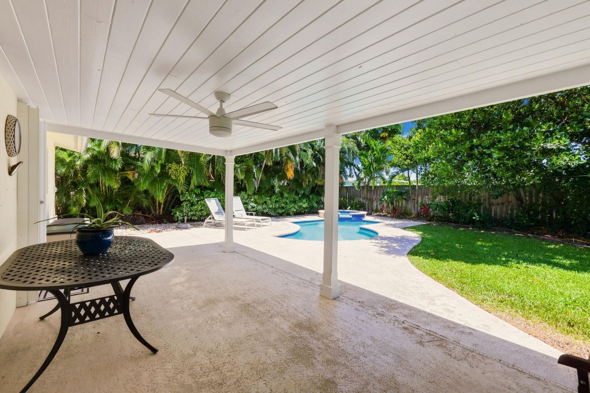 1222 SW 5th Street, Boca Raton, FL 33486 Photo