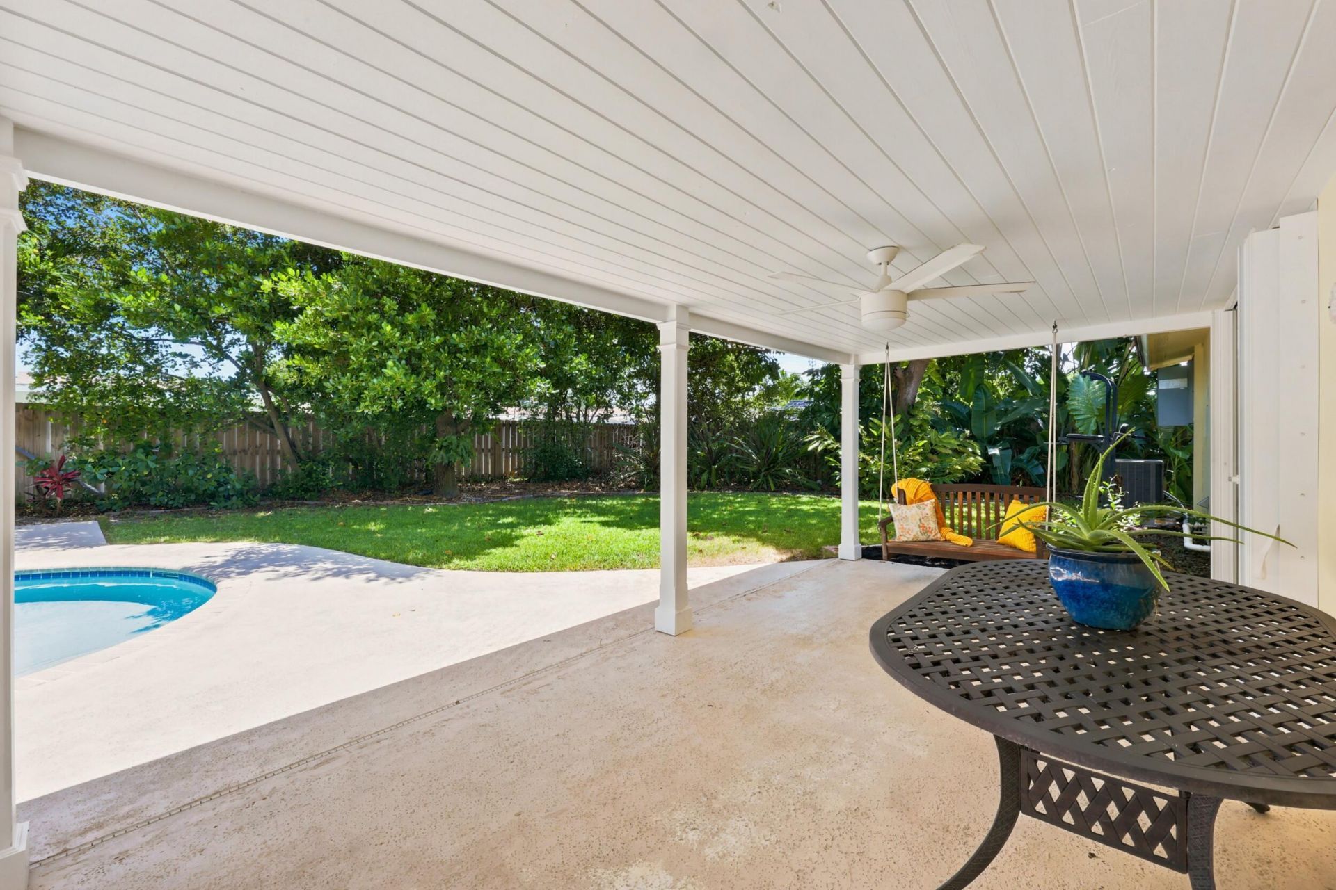 1222 SW 5th Street, Boca Raton, FL 33486 Photo