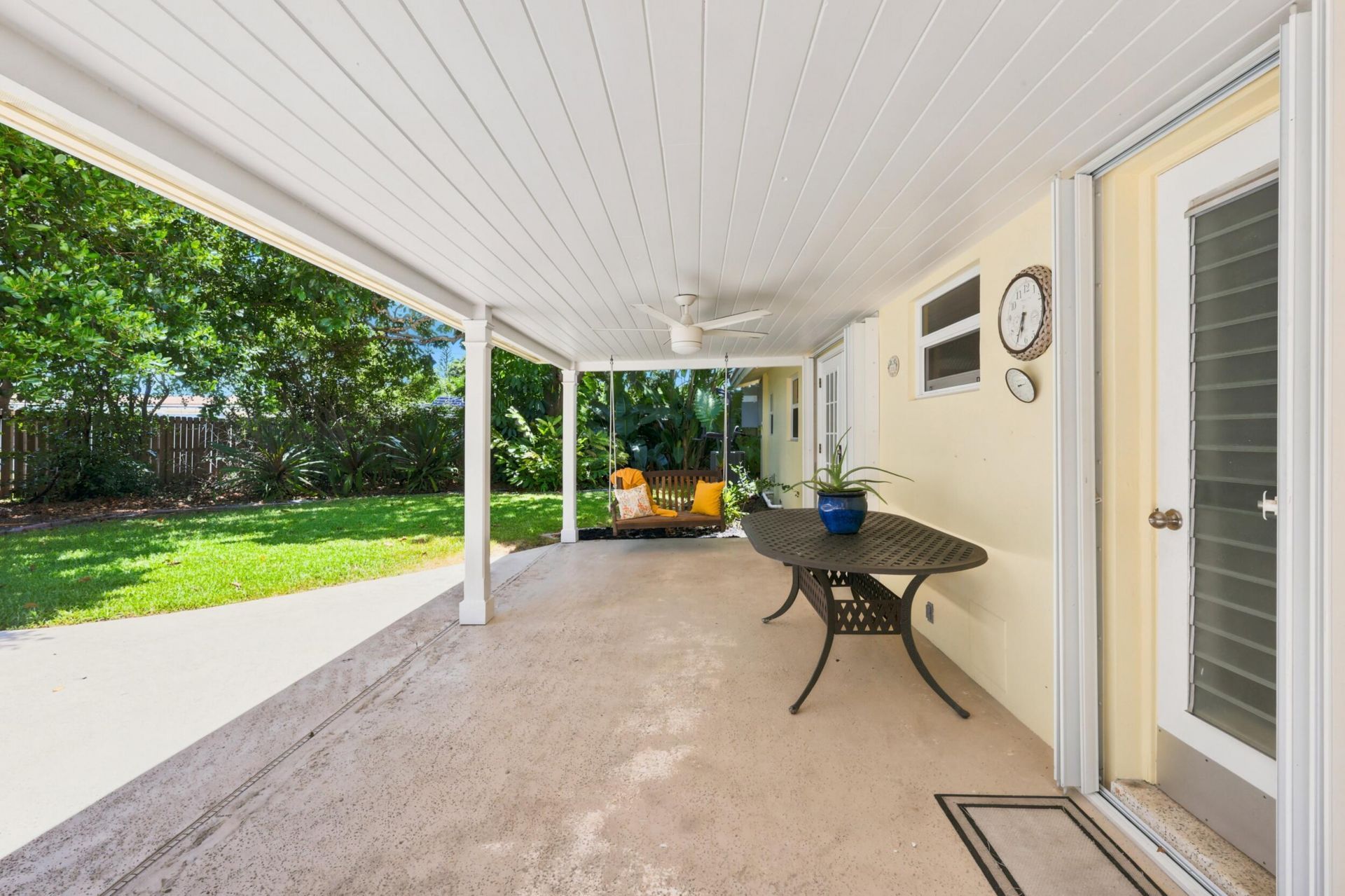 1222 SW 5th Street, Boca Raton, FL 33486 Photo