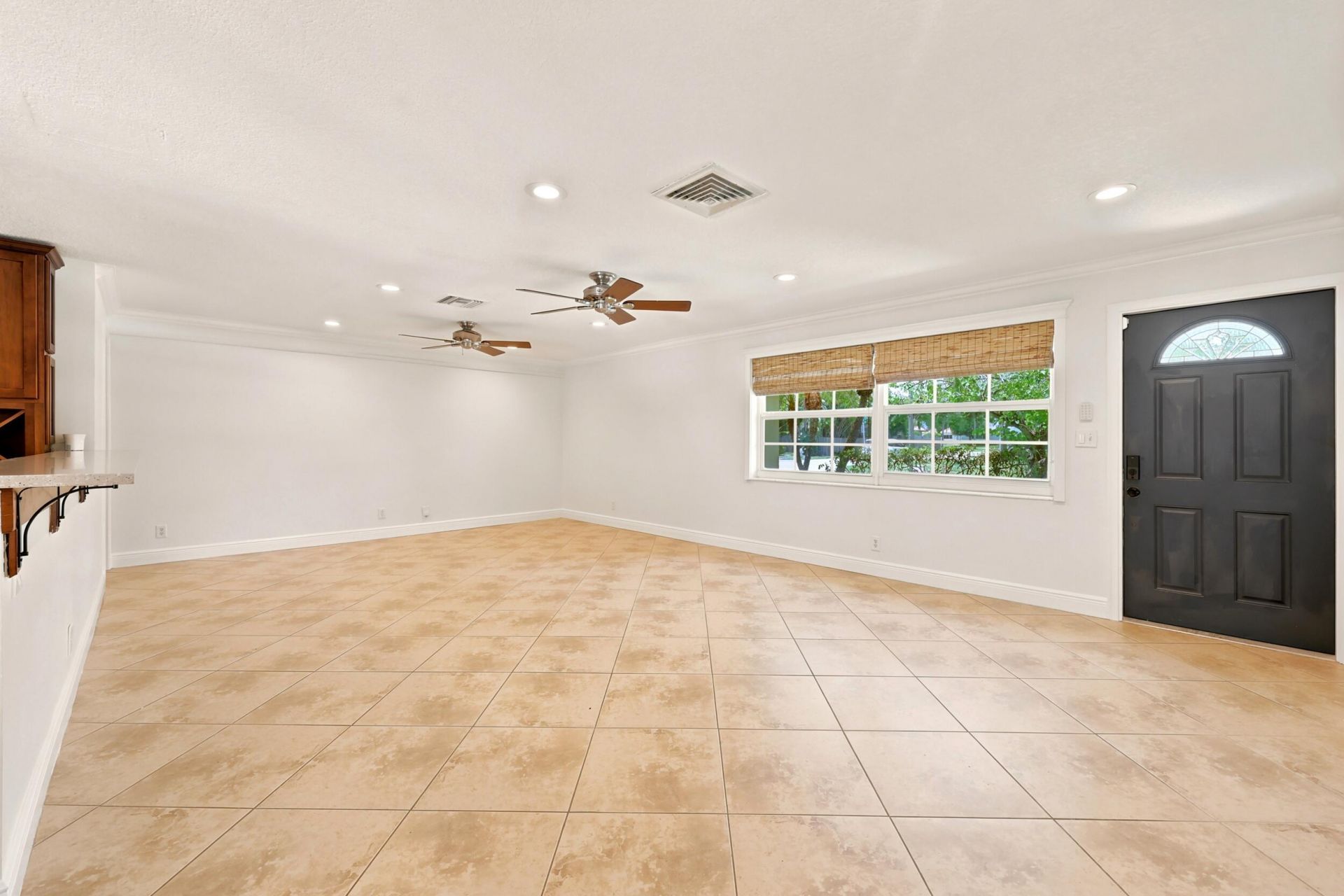 1222 SW 5th Street, Boca Raton, FL 33486 Photo