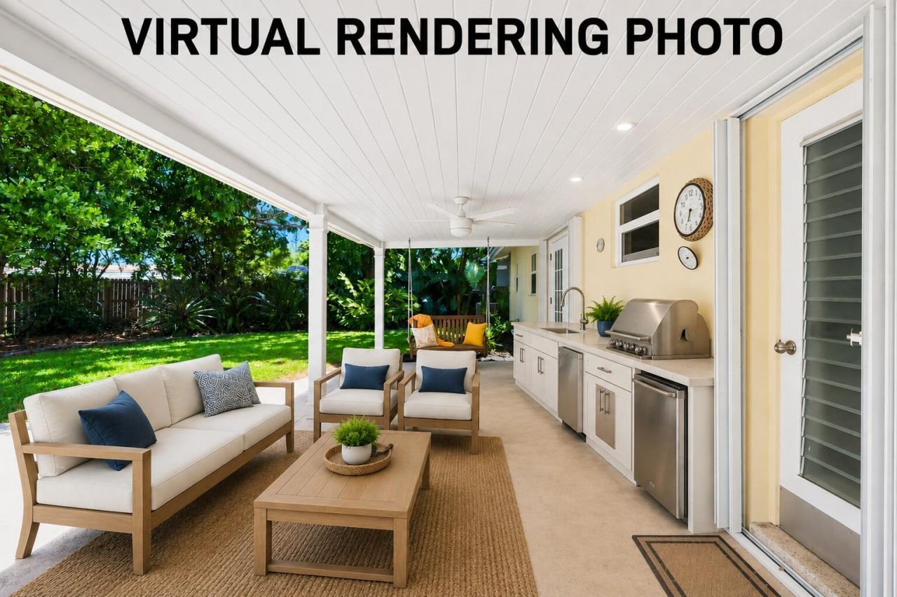 1222 SW 5th Street, Boca Raton, FL 33486 Photo