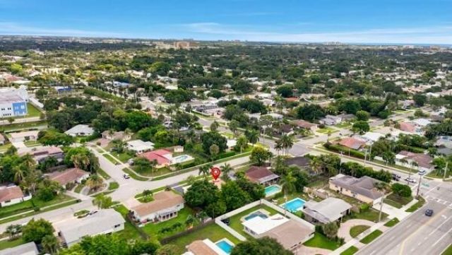 1222 SW 5th Street, Boca Raton, FL 33486 Photo