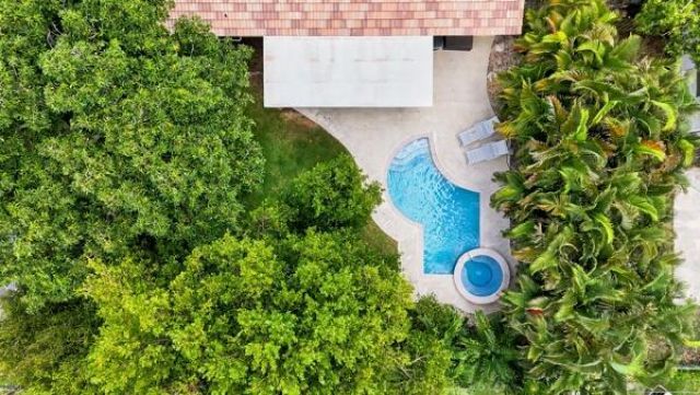 1222 SW 5th Street, Boca Raton, FL 33486 Photo