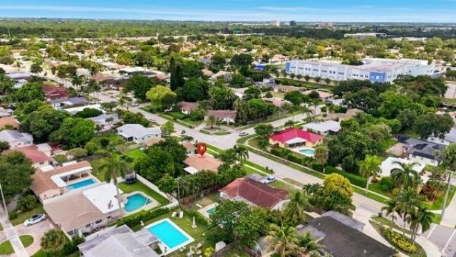 1222 SW 5th Street, Boca Raton, FL 33486 Photo