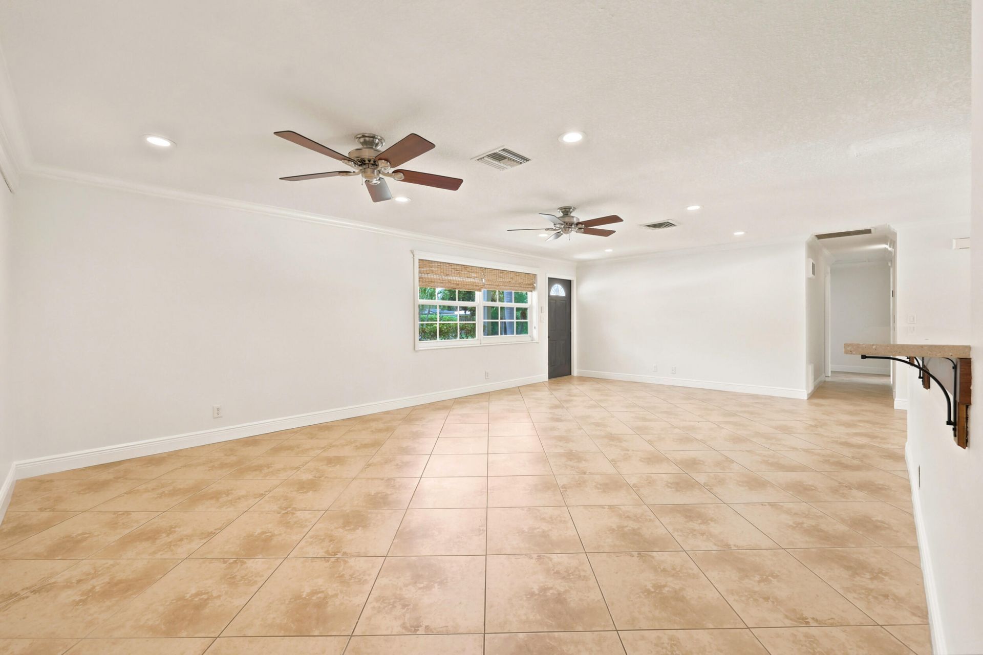 1222 SW 5th Street, Boca Raton, FL 33486 Photo