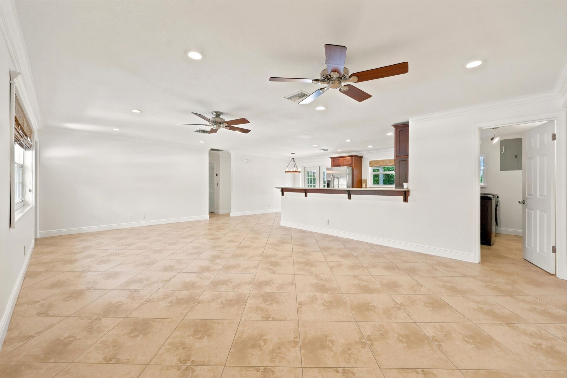 1222 SW 5th Street, Boca Raton, FL 33486 Photo
