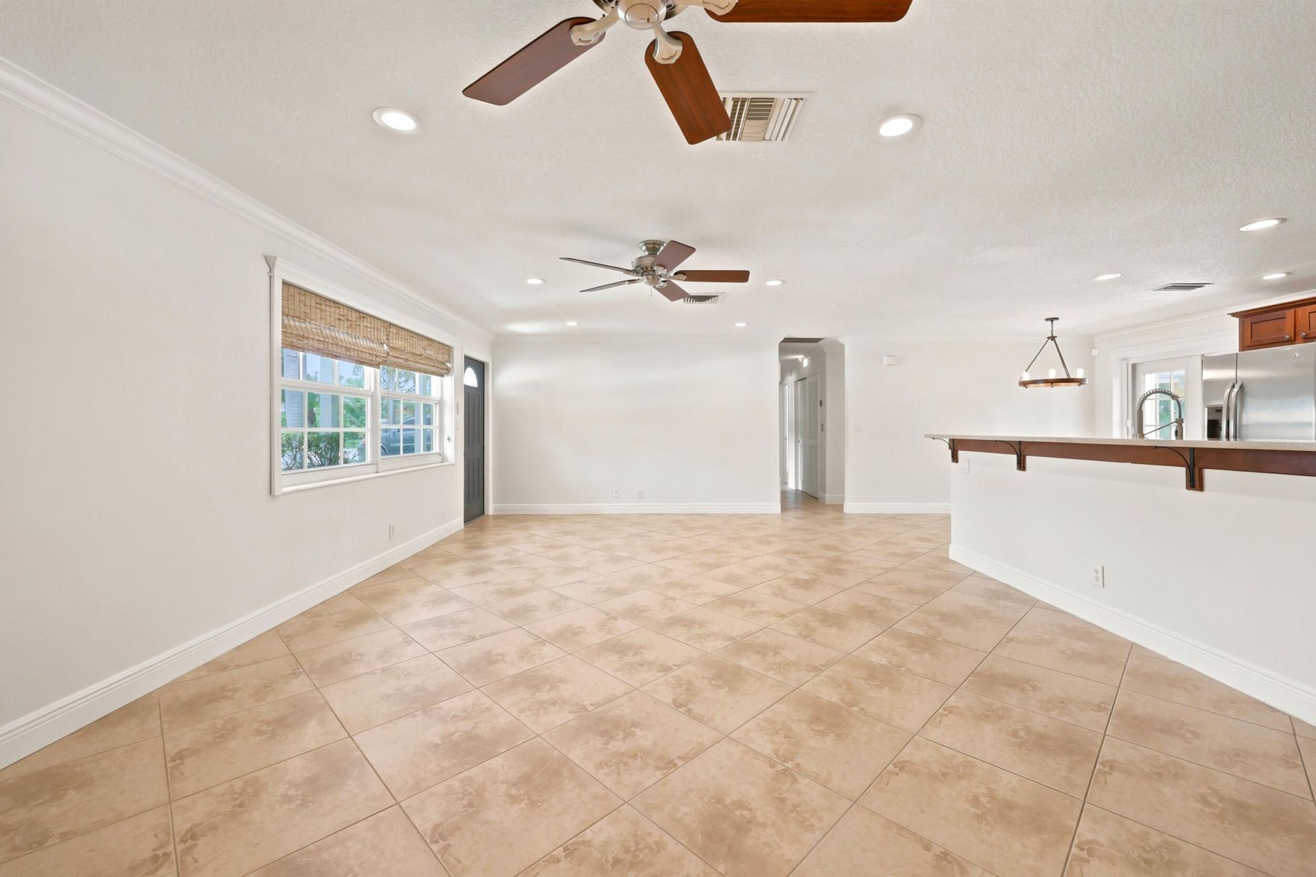 1222 SW 5th Street, Boca Raton, FL 33486 Photo