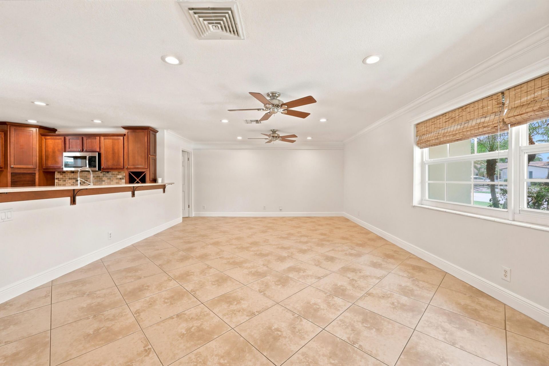 1222 SW 5th Street, Boca Raton, FL 33486 Photo