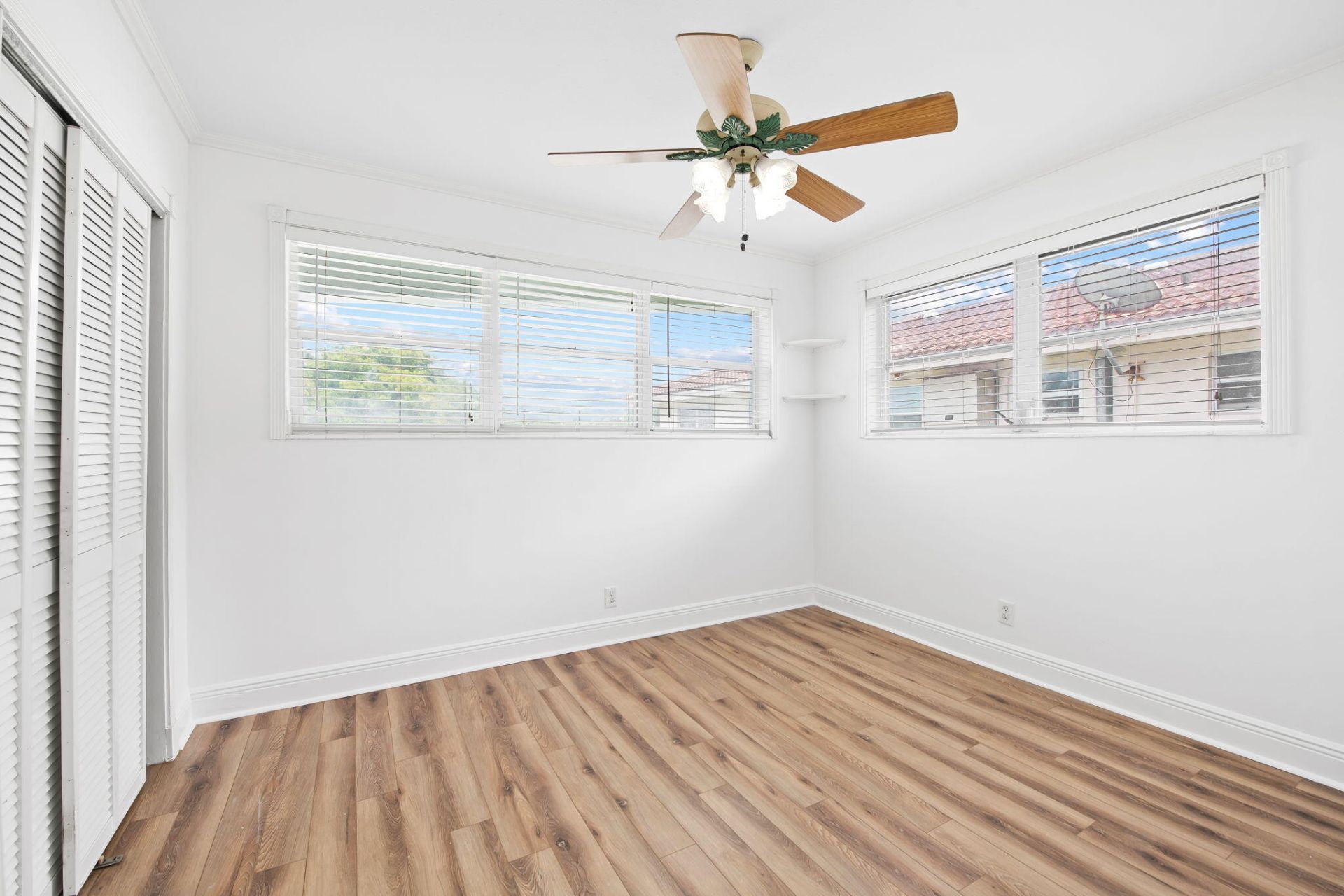 2748 NE 28th Avenue, Unit 20, Lighthouse Point, FL 33064 Photo