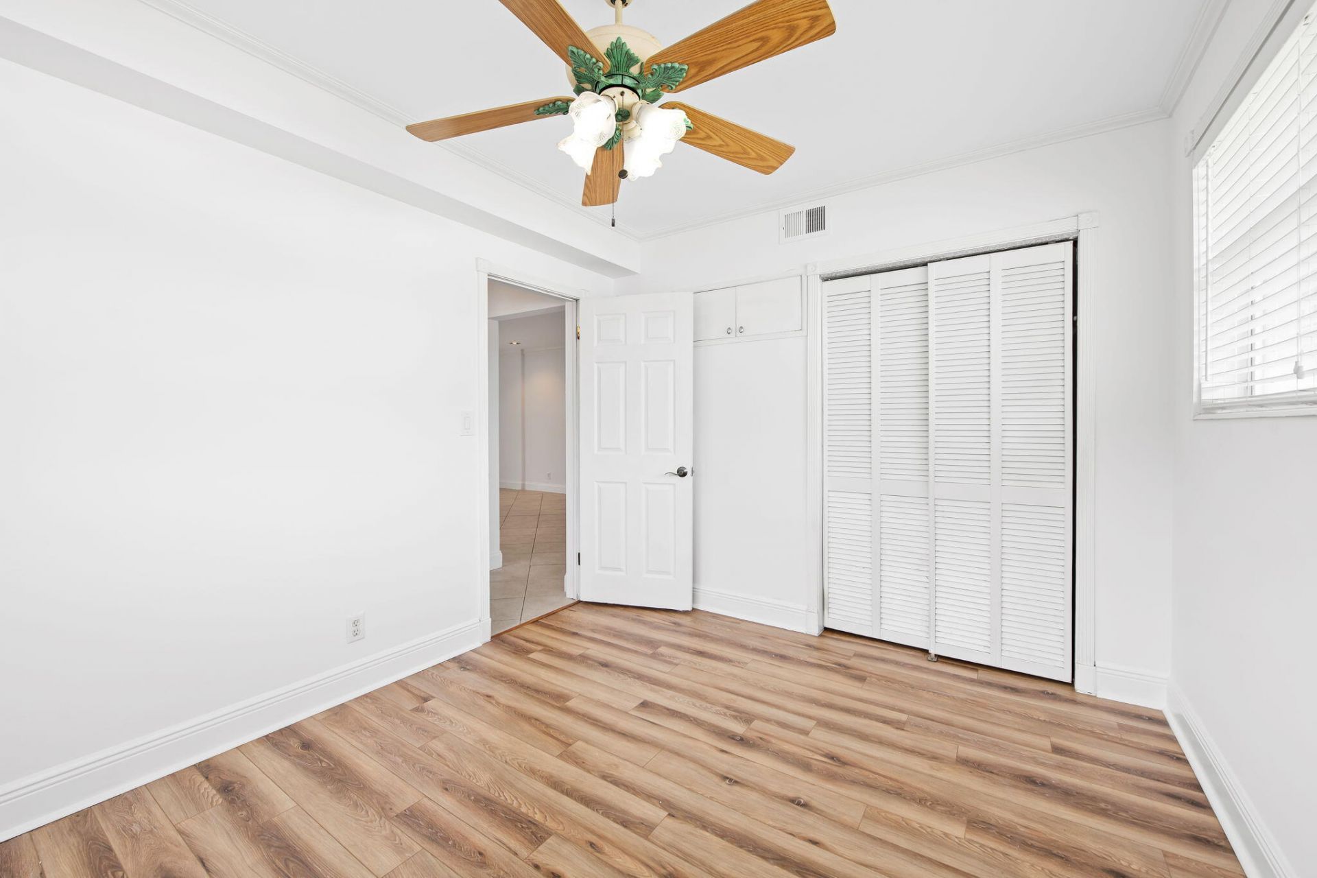 2748 NE 28th Avenue, Unit 20, Lighthouse Point, FL 33064 Photo