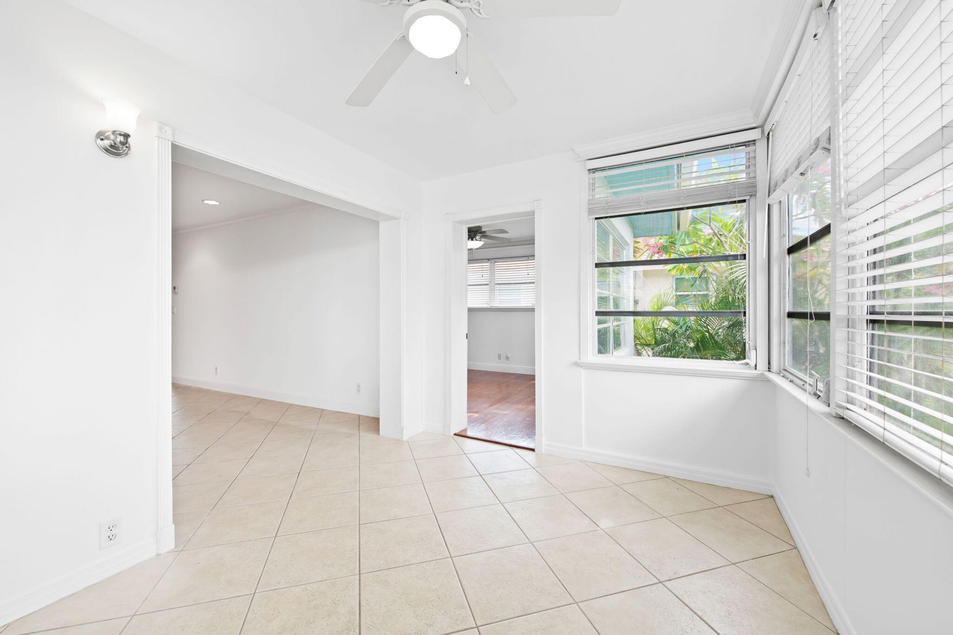 2748 NE 28th Avenue, Unit 20, Lighthouse Point, FL 33064 Photo
