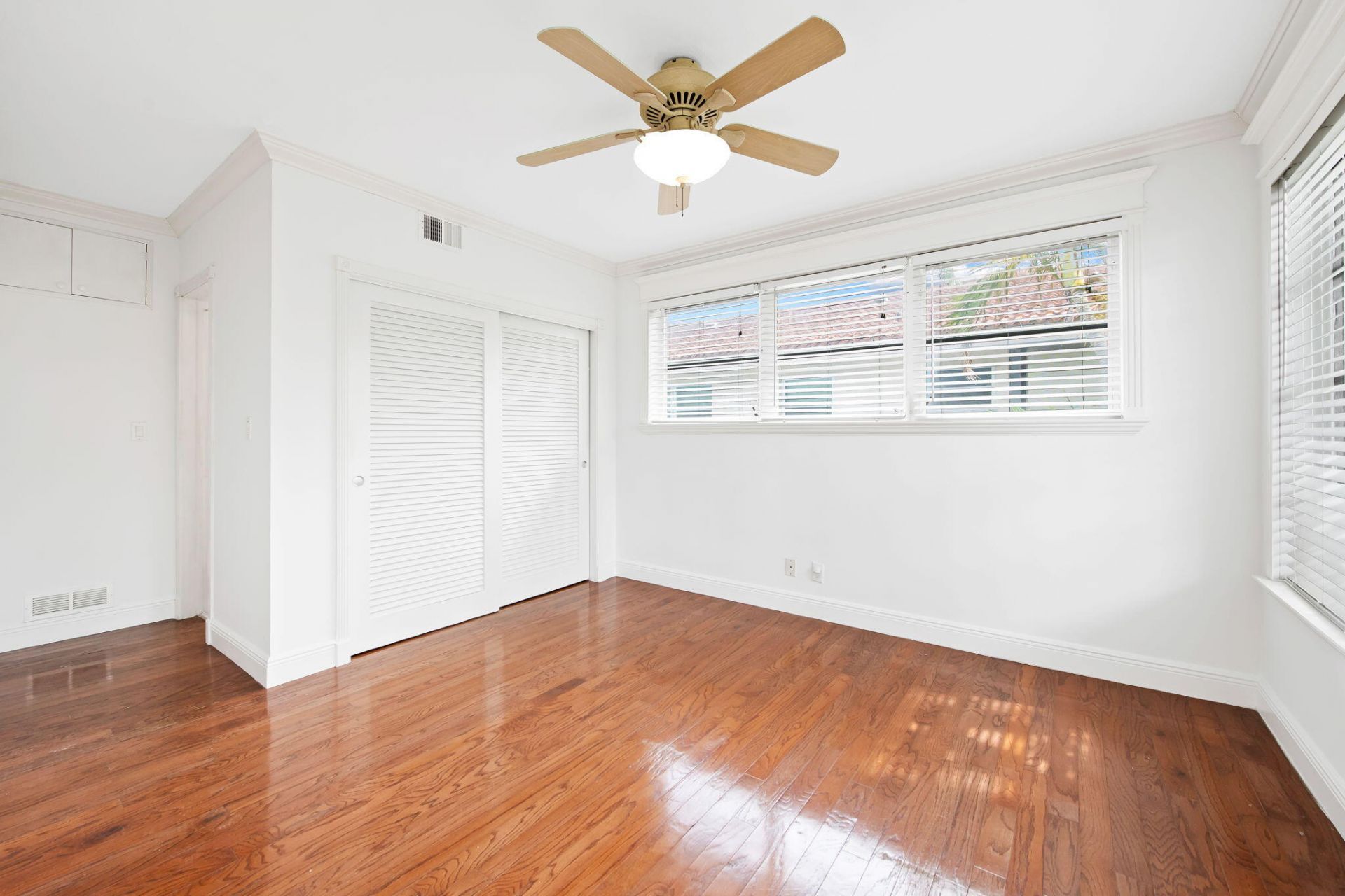 2748 NE 28th Avenue, Unit 20, Lighthouse Point, FL 33064 Photo