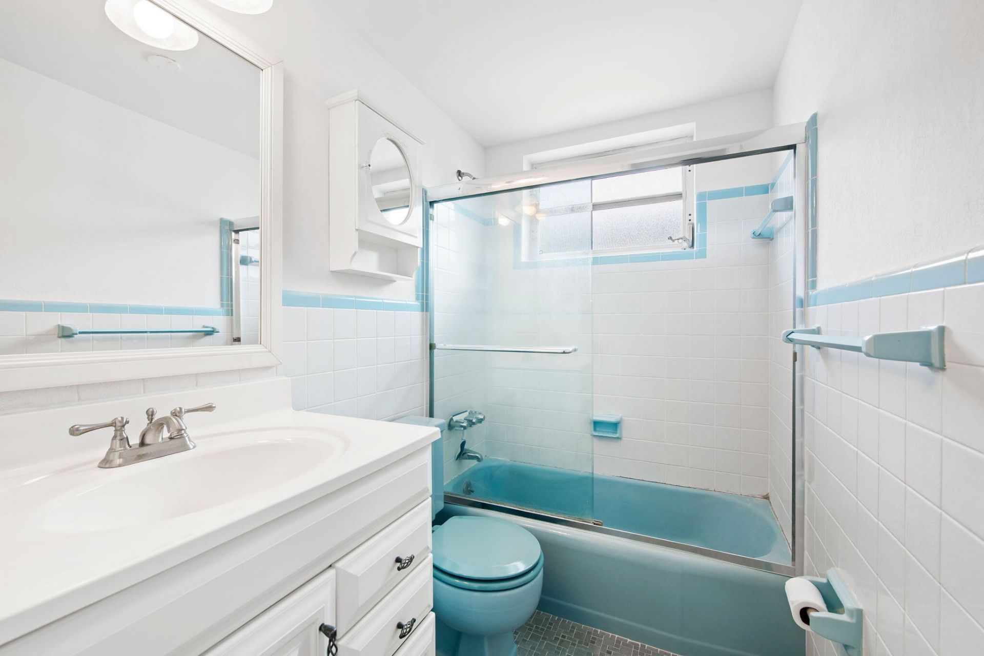 2748 NE 28th Avenue, Unit 20, Lighthouse Point, FL 33064 Photo