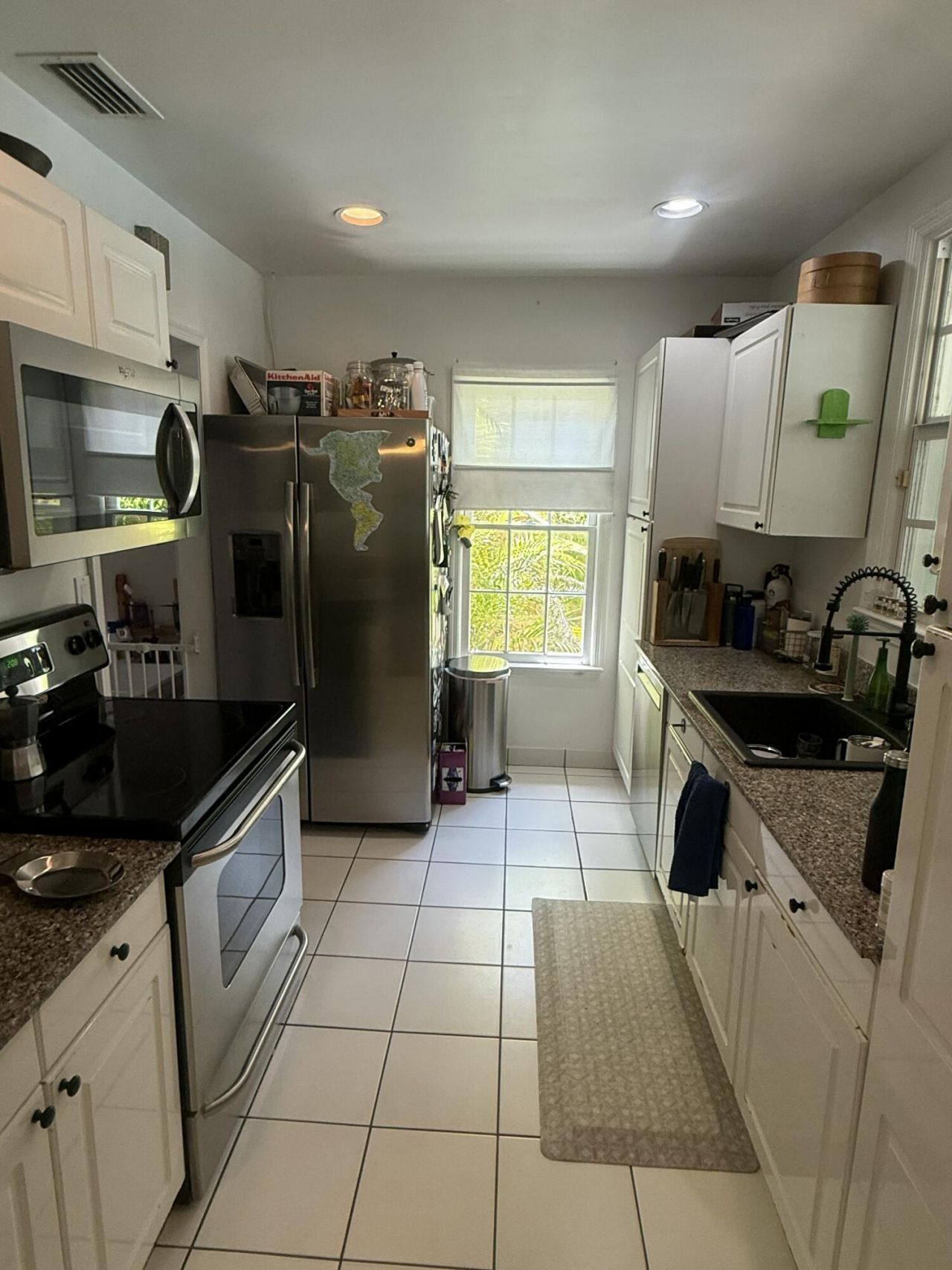 815 SE 7th Street, Fort Lauderdale, FL 33301 Photo