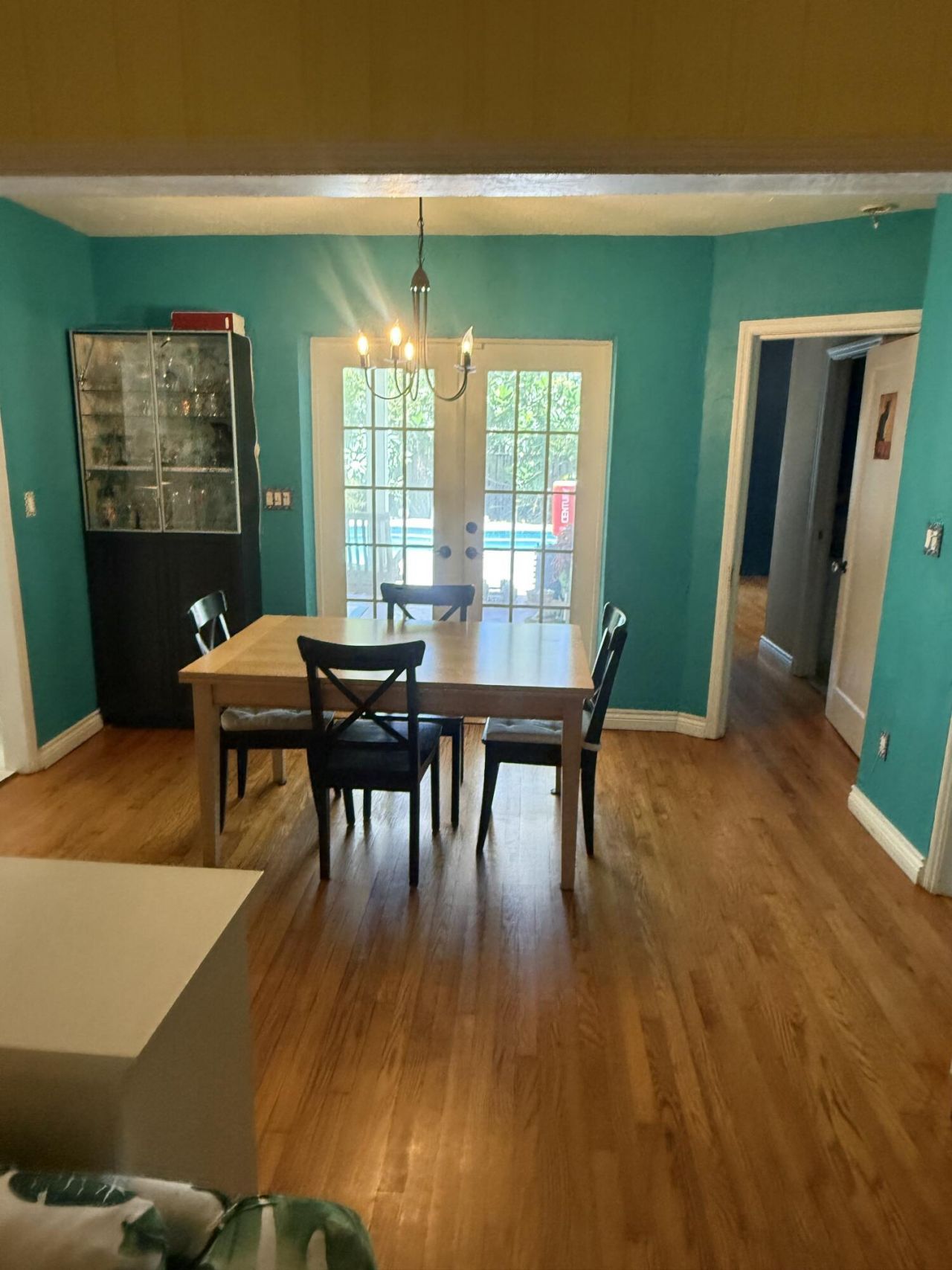 815 SE 7th Street, Fort Lauderdale, FL 33301 Photo
