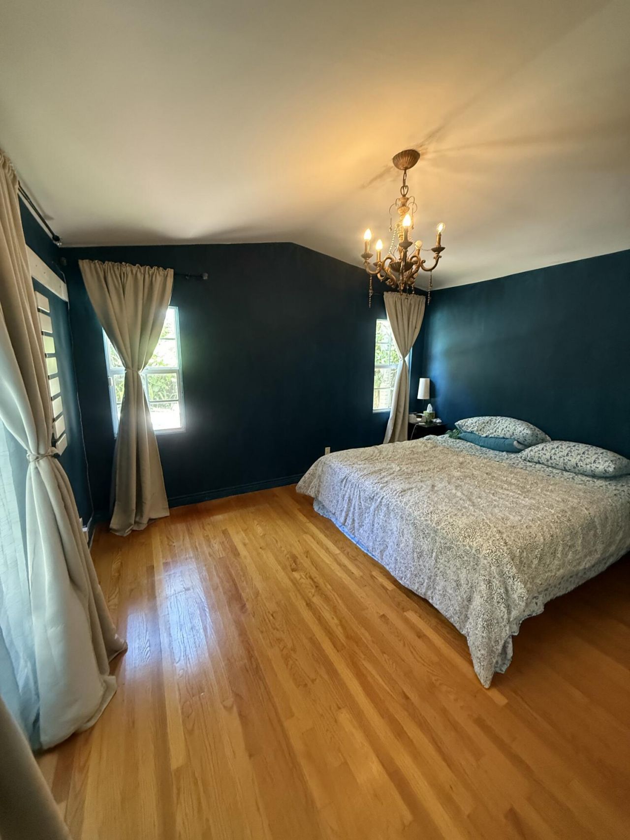 815 SE 7th Street, Fort Lauderdale, FL 33301 Photo