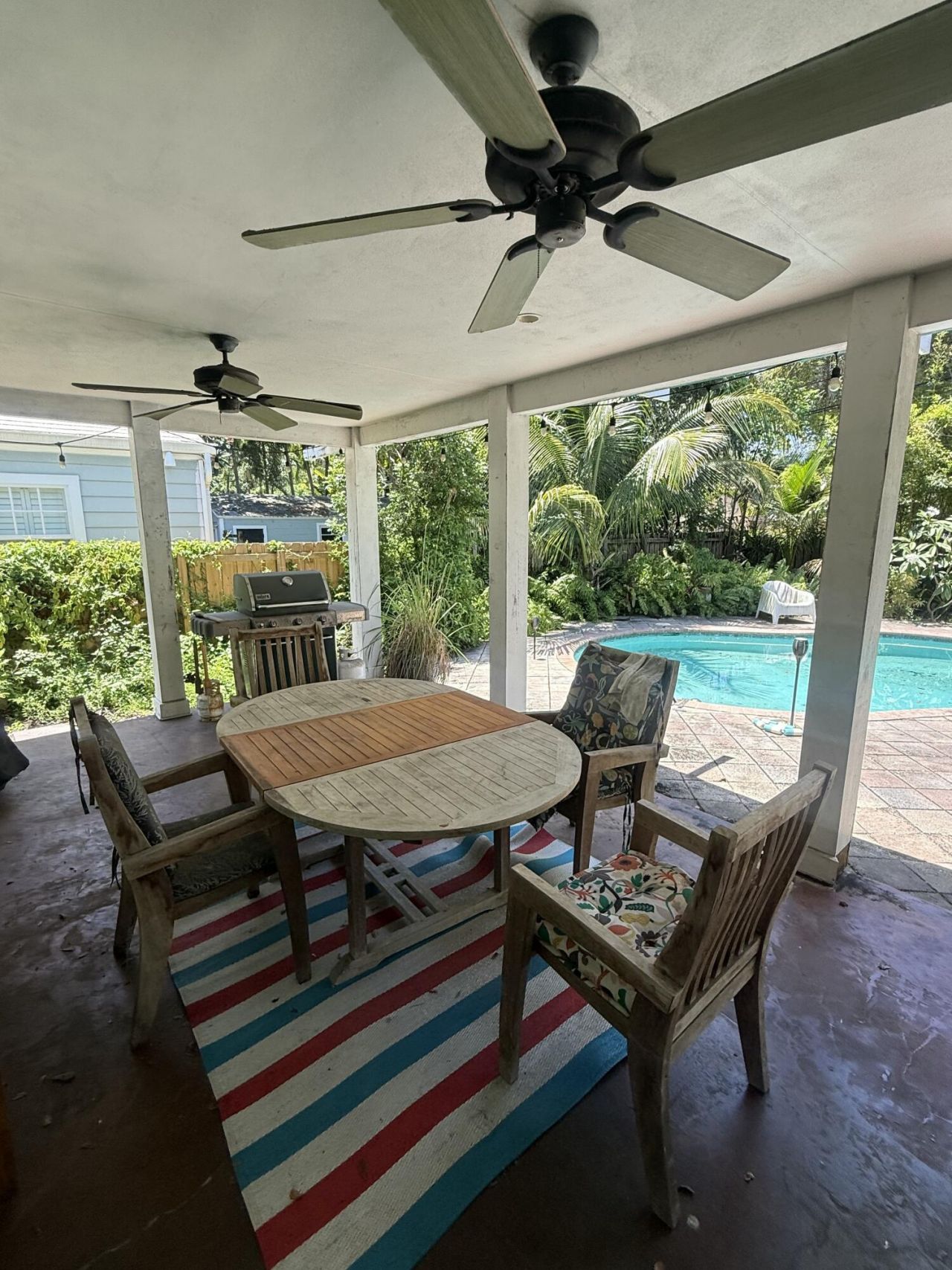 815 SE 7th Street, Fort Lauderdale, FL 33301 Photo
