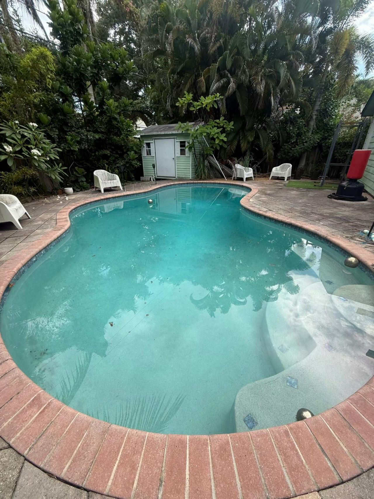 815 SE 7th Street, Fort Lauderdale, FL 33301 Photo