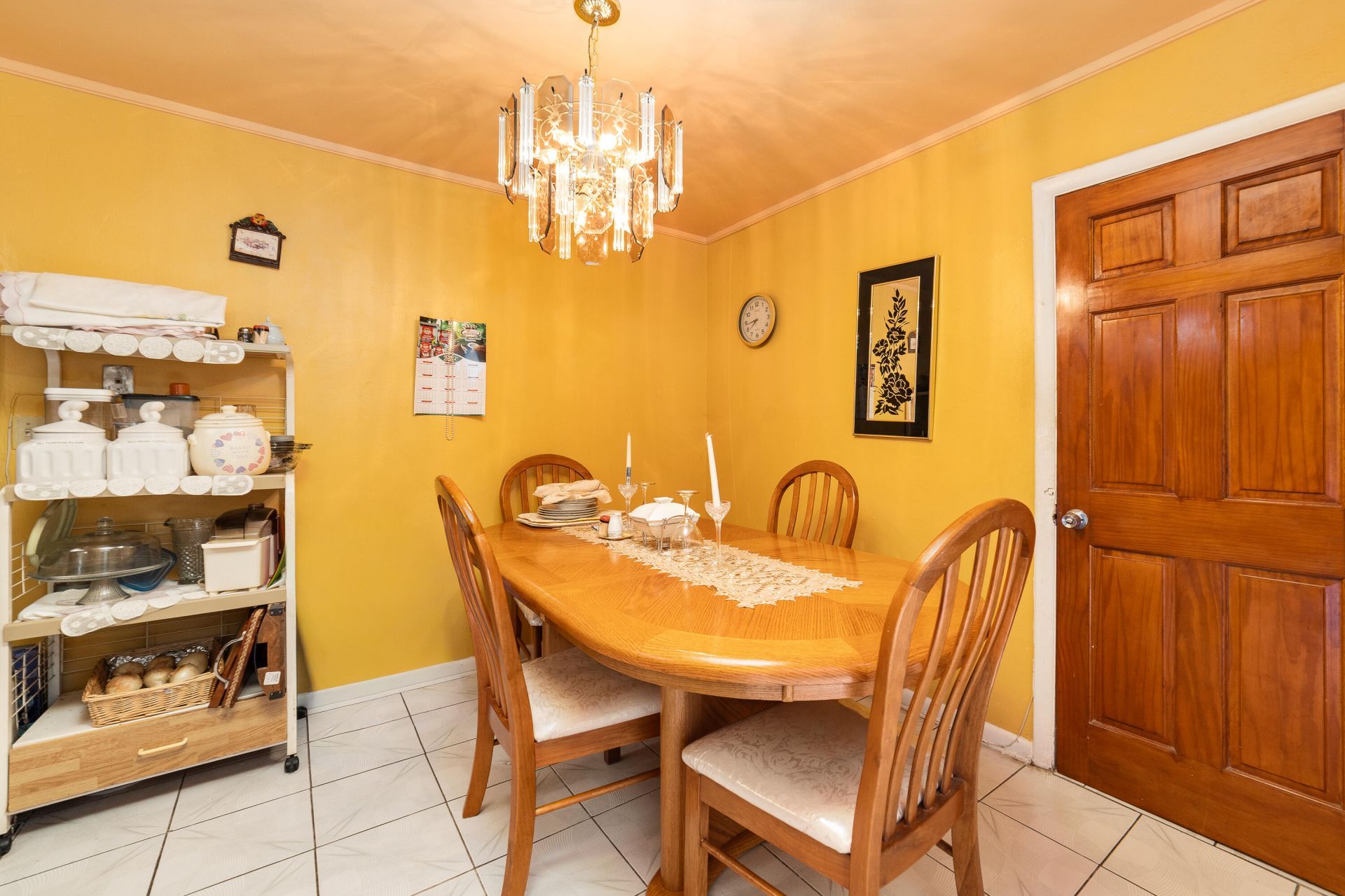 4460 NW 3rd Place, Plantation, FL 33317 Photo