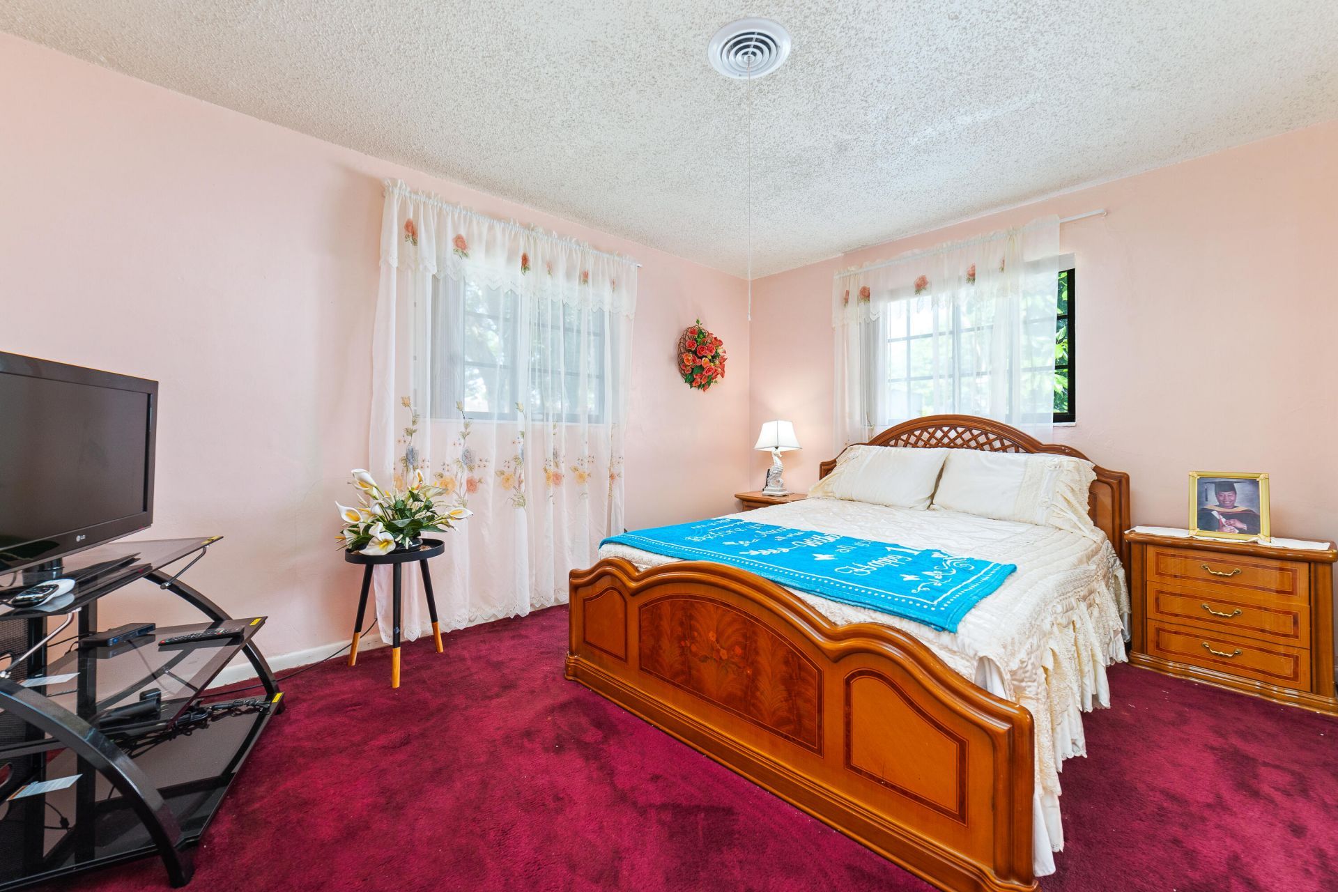 4460 NW 3rd Place, Plantation, FL 33317 Photo