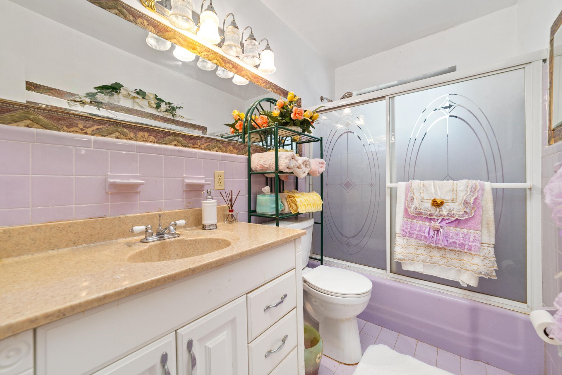 4460 NW 3rd Place, Plantation, FL 33317 Photo
