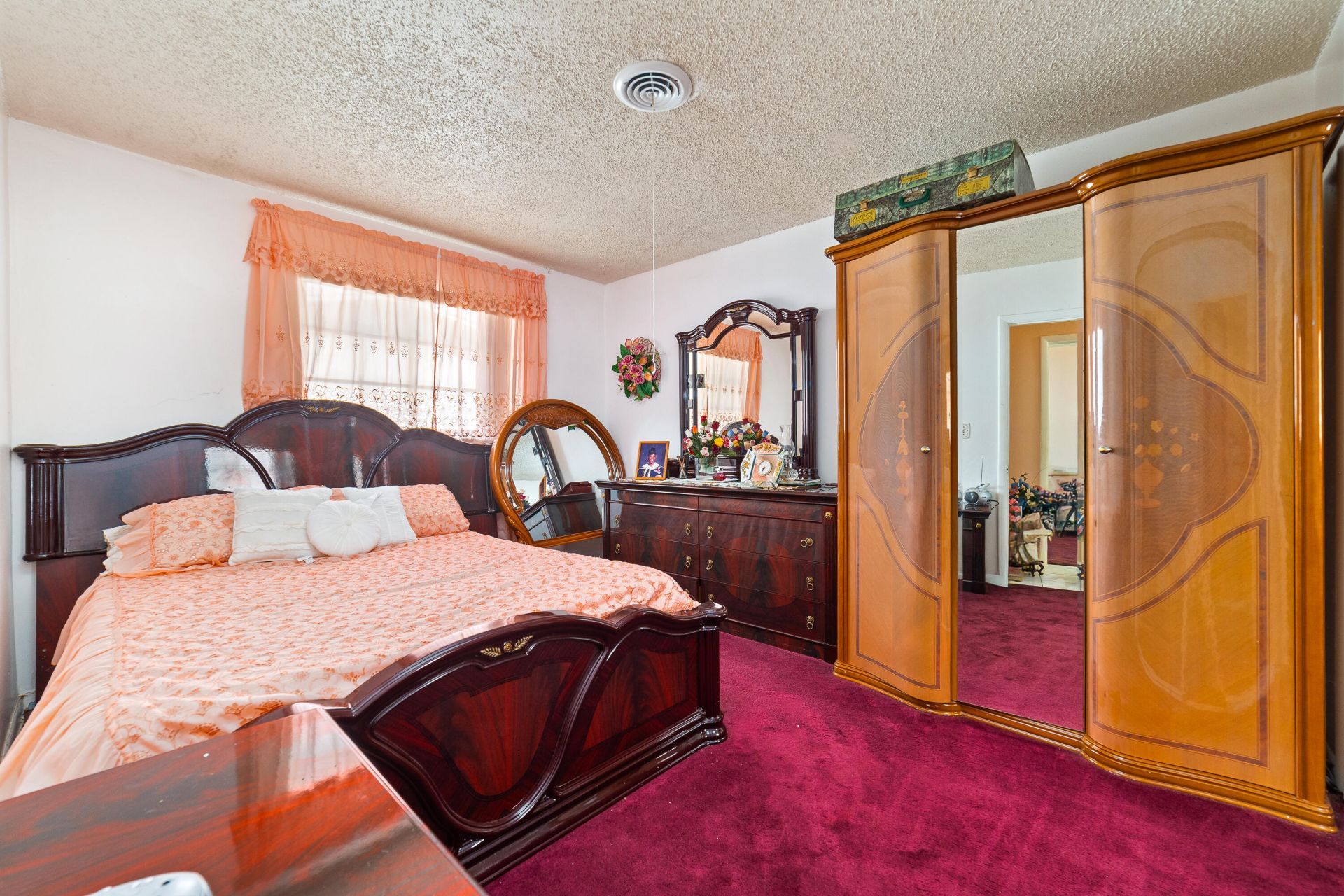 4460 NW 3rd Place, Plantation, FL 33317 Photo