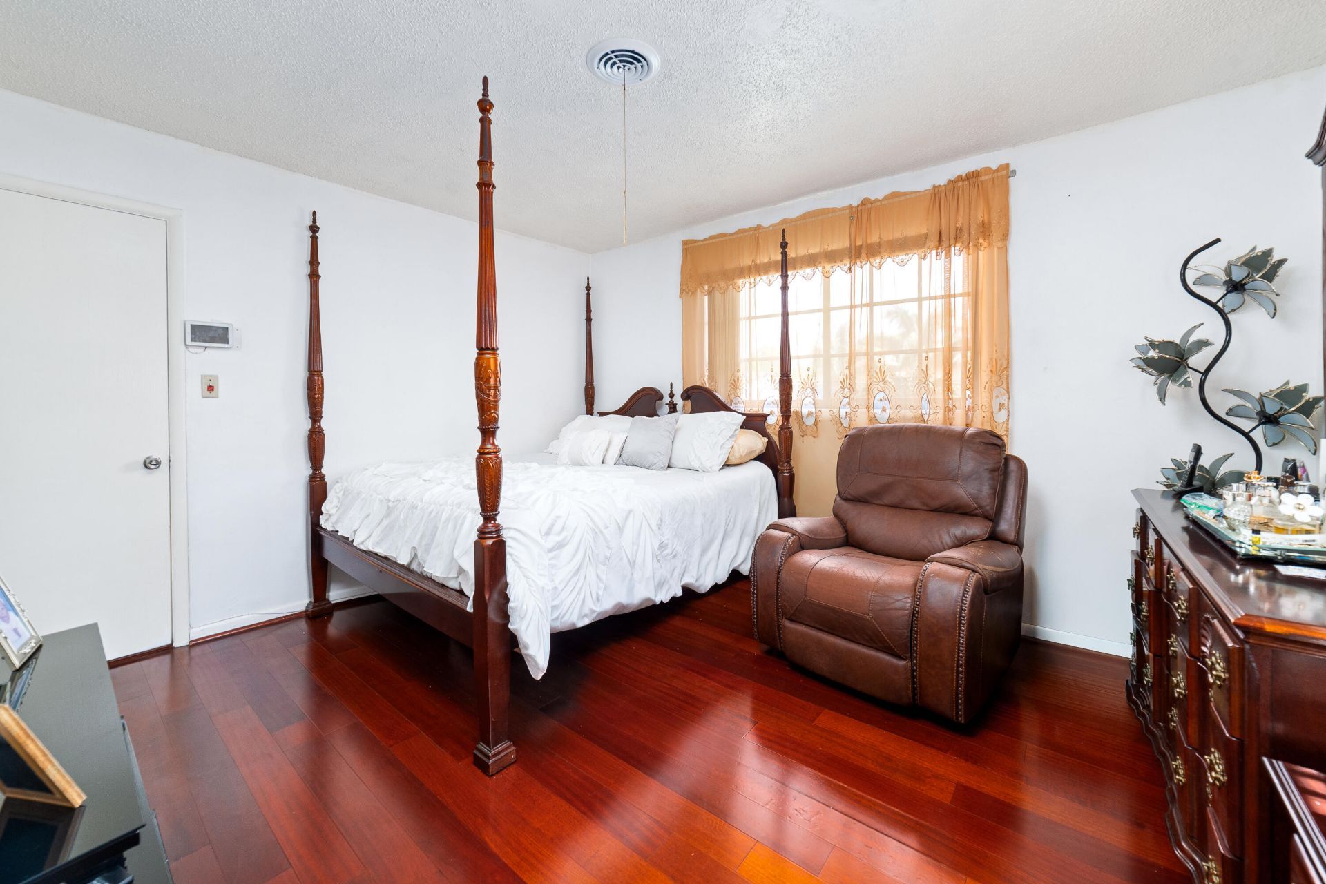 4460 NW 3rd Place, Plantation, FL 33317 Photo