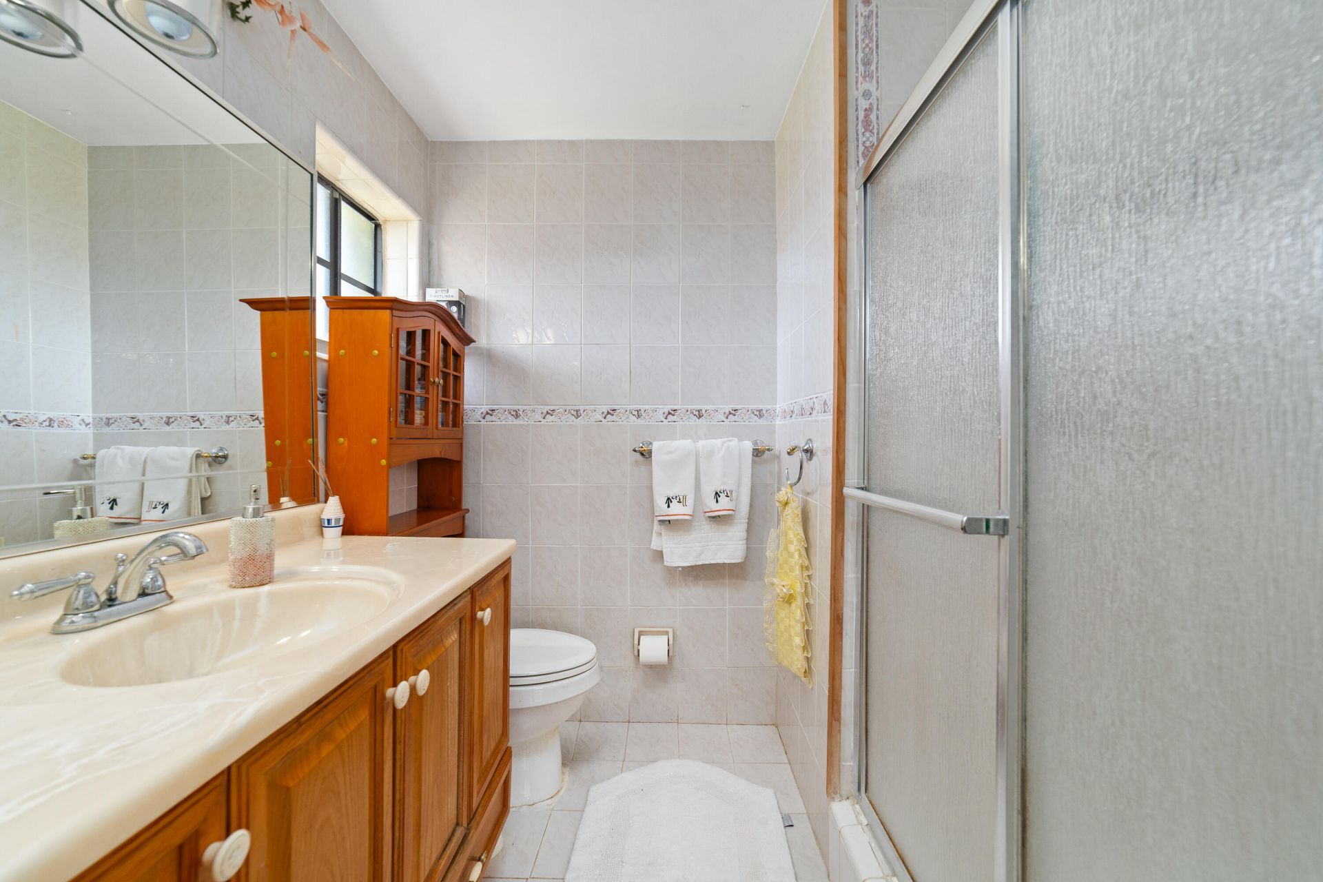 4460 NW 3rd Place, Plantation, FL 33317 Photo