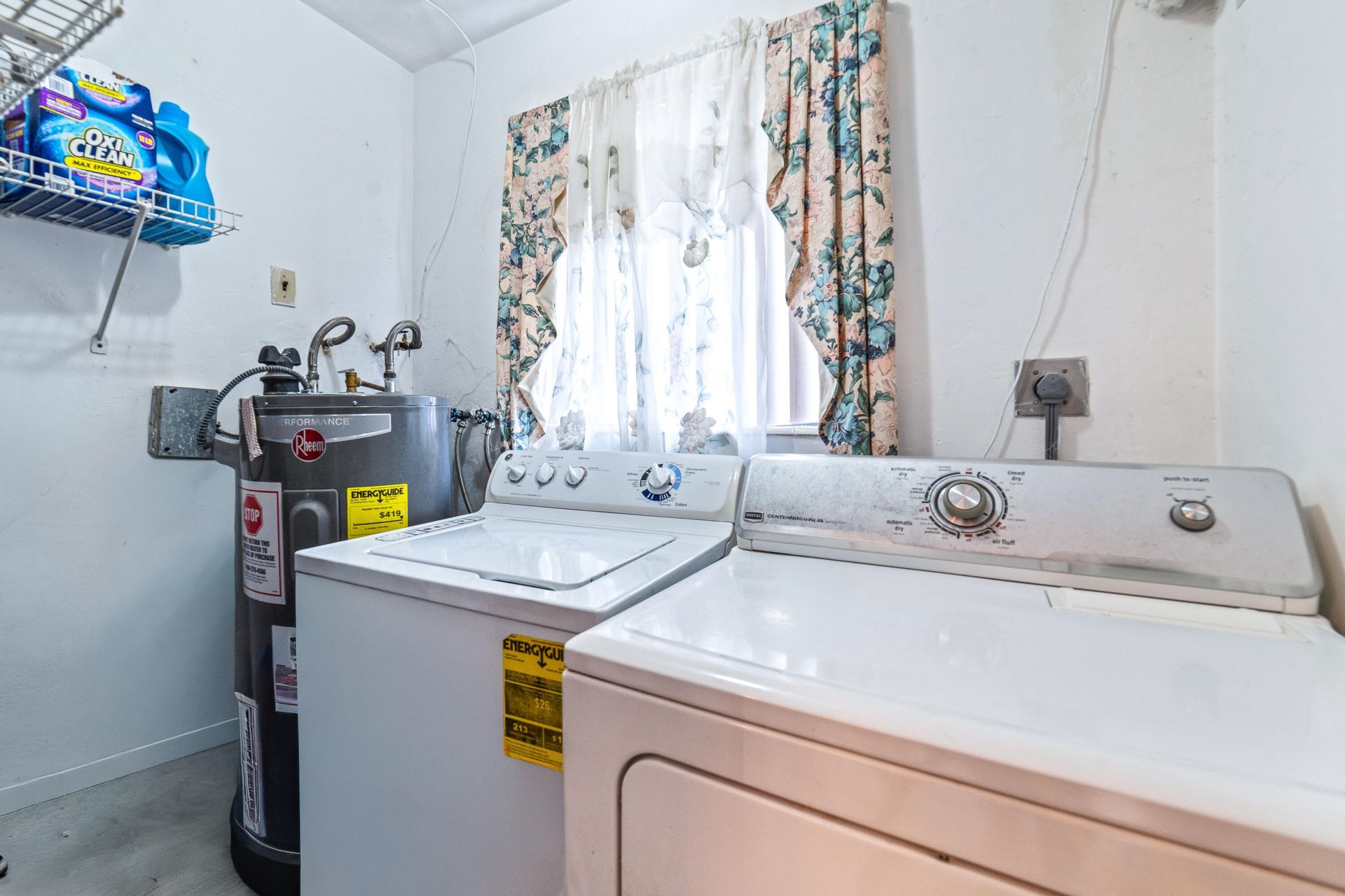 4460 NW 3rd Place, Plantation, FL 33317 Photo