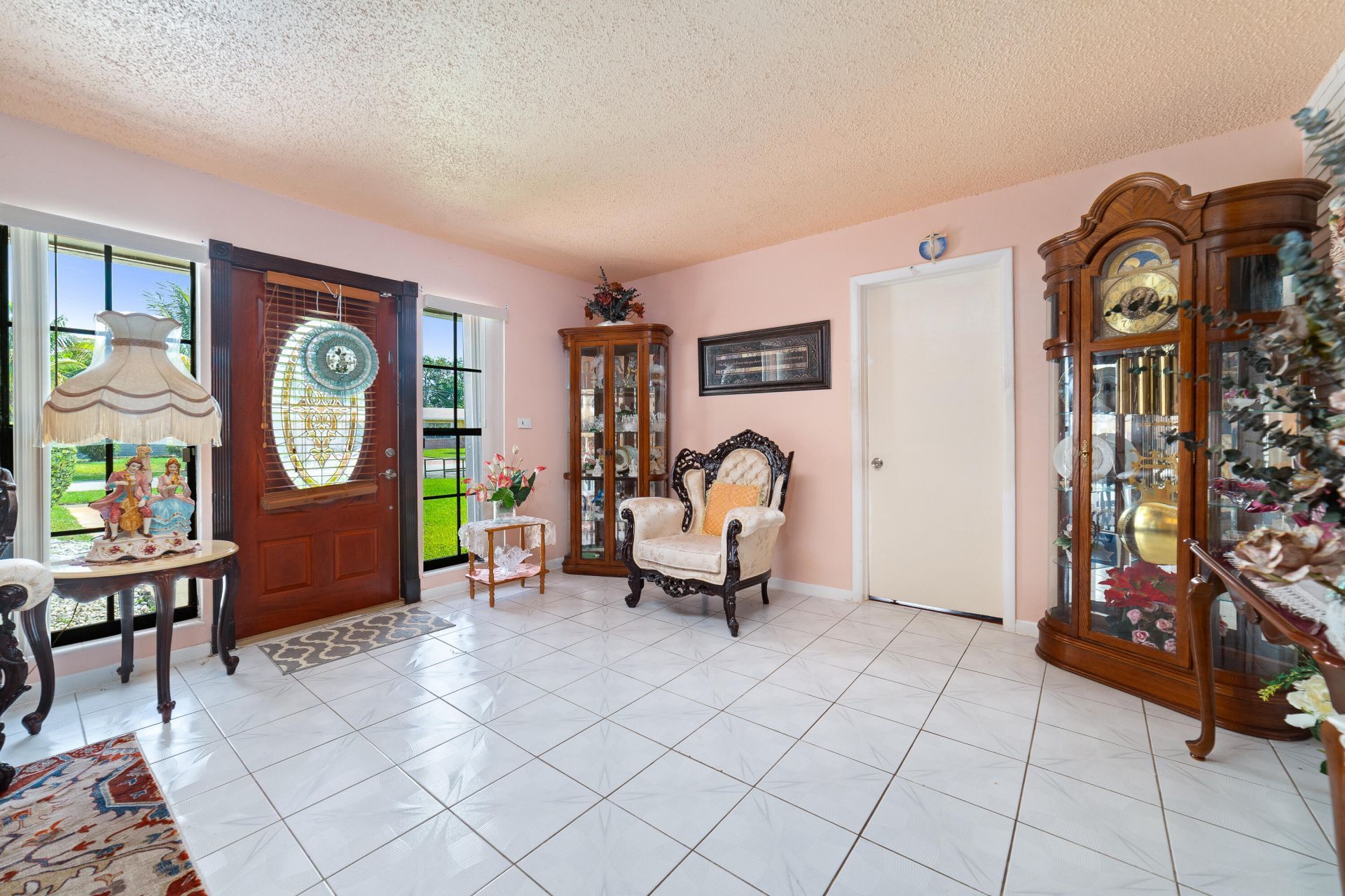 4460 NW 3rd Place, Plantation, FL 33317 Photo