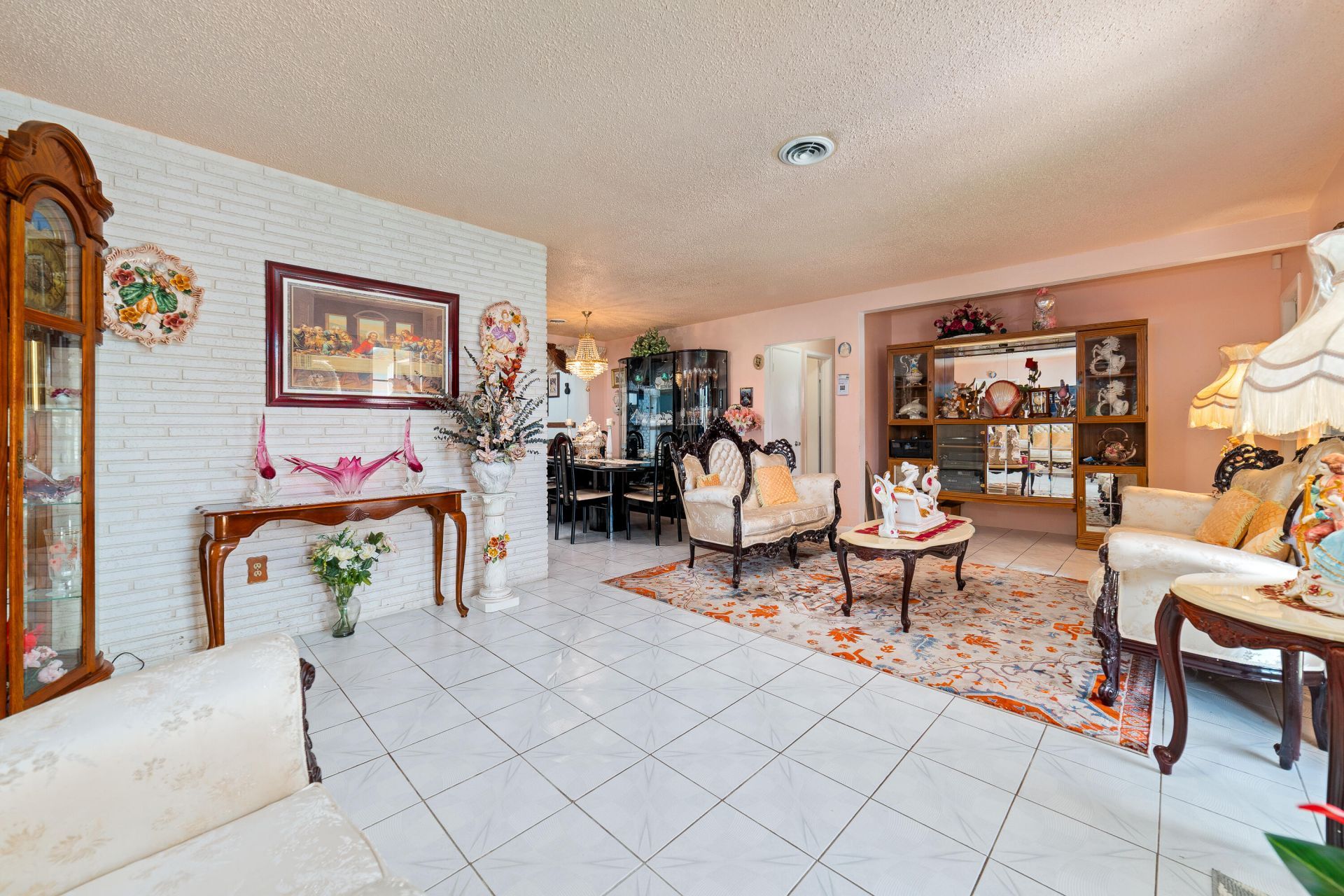 4460 NW 3rd Place, Plantation, FL 33317 Photo