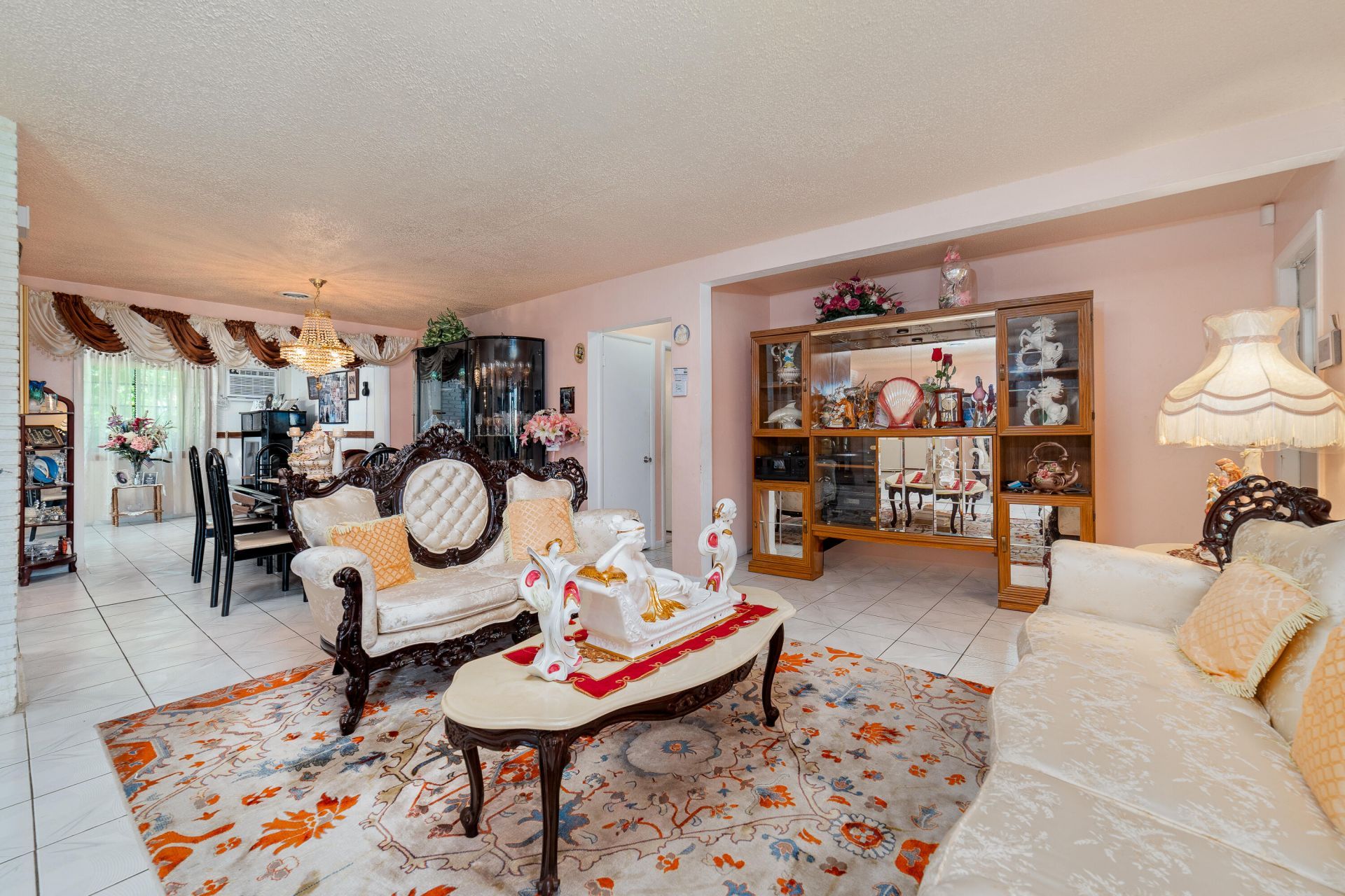 4460 NW 3rd Place, Plantation, FL 33317 Photo