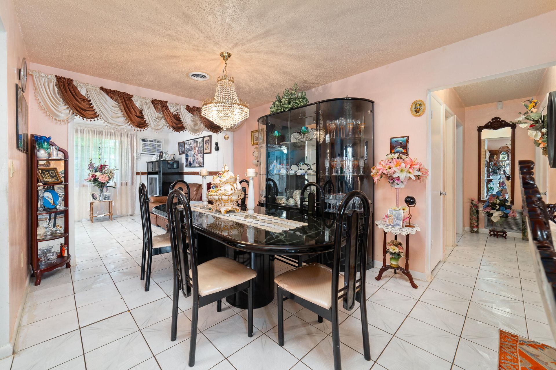 4460 NW 3rd Place, Plantation, FL 33317 Photo