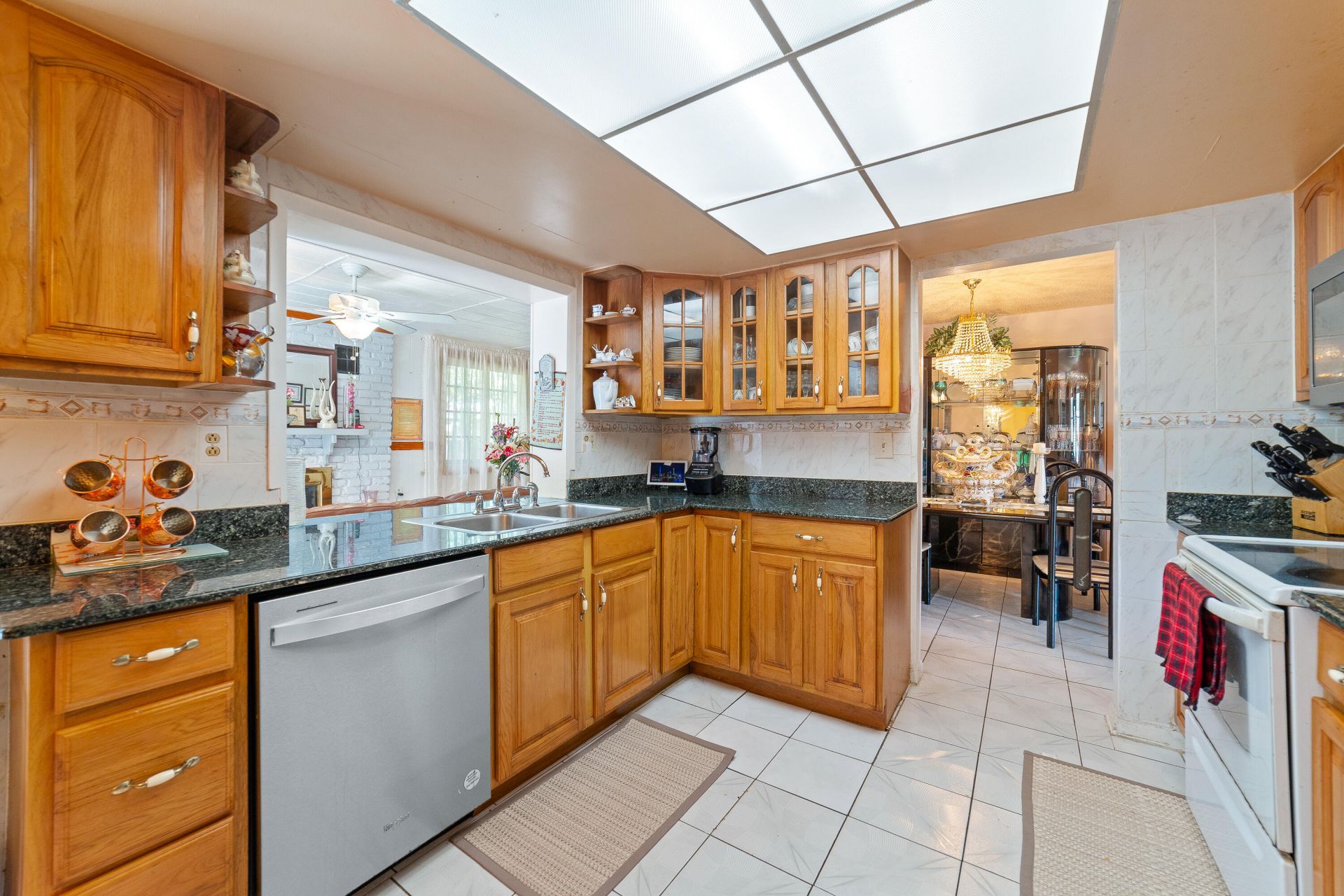 4460 NW 3rd Place, Plantation, FL 33317 Photo