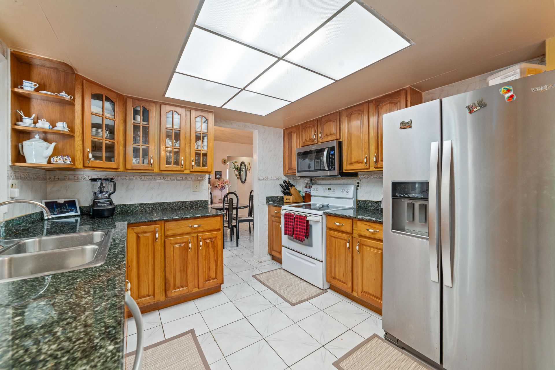 4460 NW 3rd Place, Plantation, FL 33317 Photo