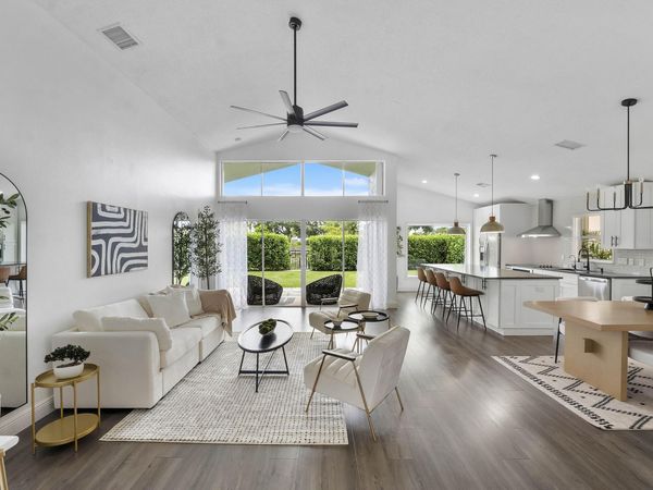 7629 Doubleton Drive, Delray Beach, FL 33446