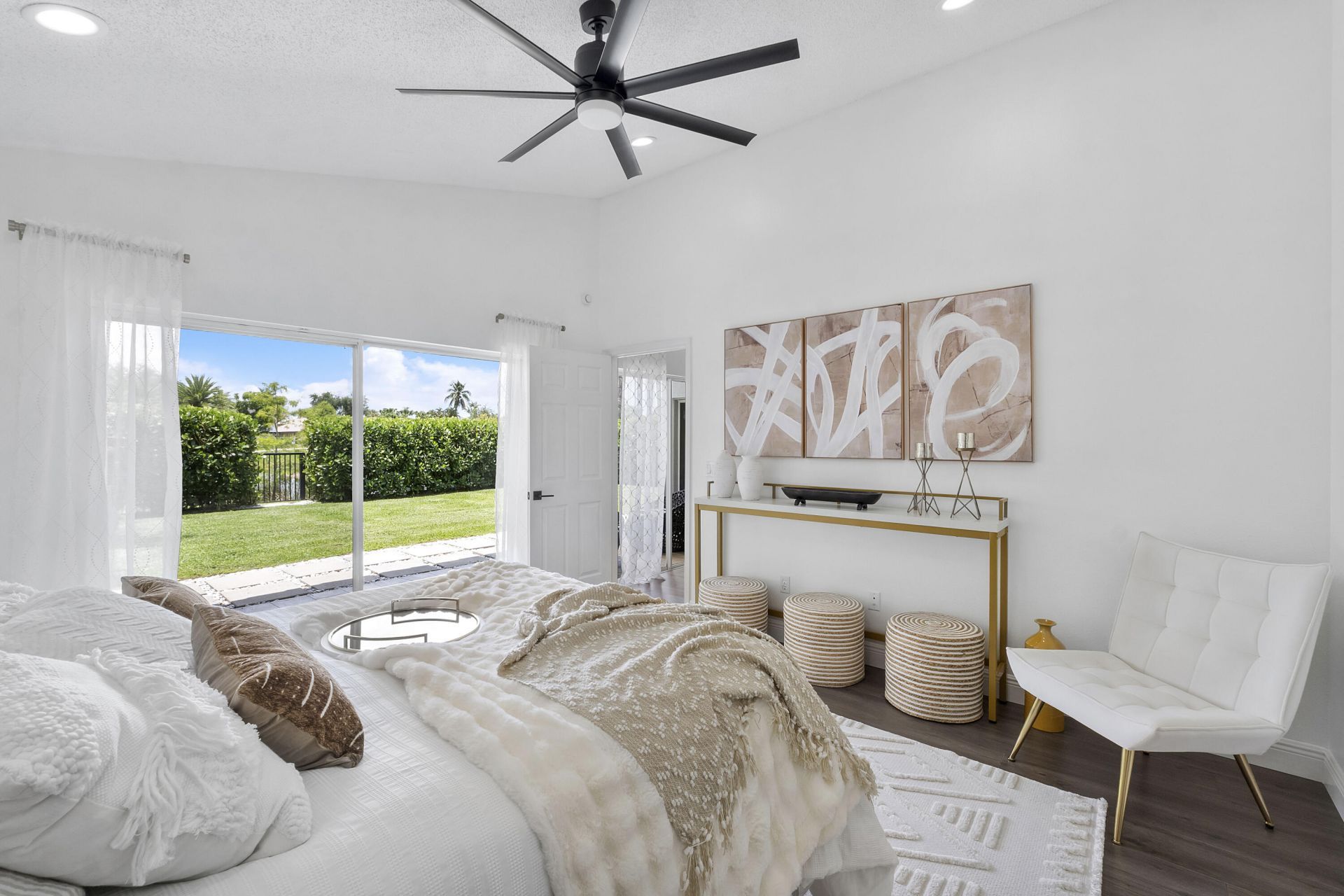 7629 Doubleton Drive, Delray Beach, FL 33446 Photo