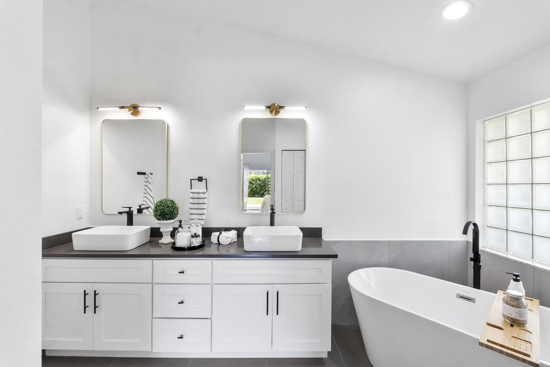 7629 Doubleton Drive, Delray Beach, FL 33446 Photo