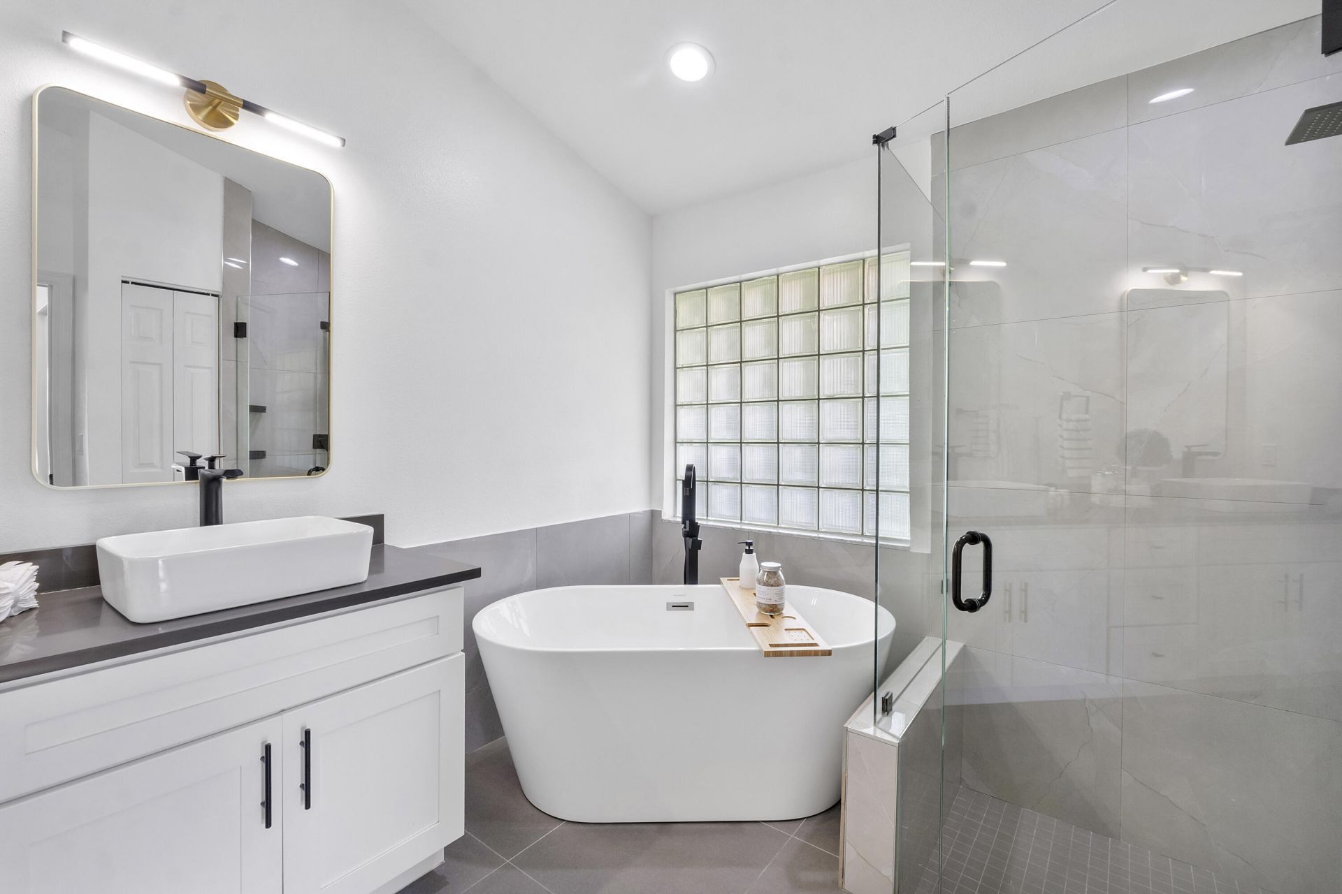 7629 Doubleton Drive, Delray Beach, FL 33446 Photo