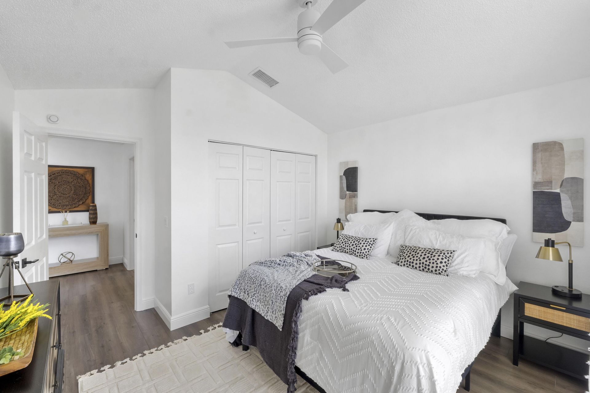 7629 Doubleton Drive, Delray Beach, FL 33446 Photo