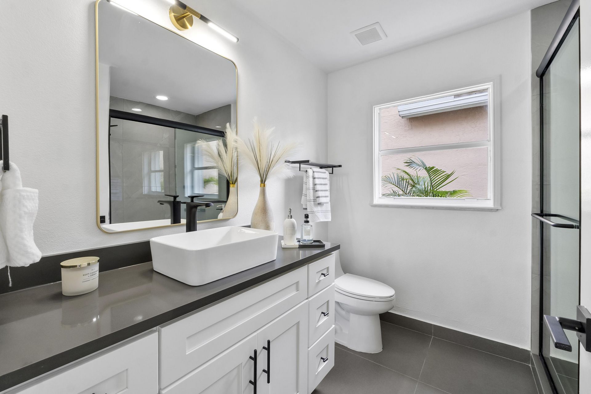 7629 Doubleton Drive, Delray Beach, FL 33446 Photo
