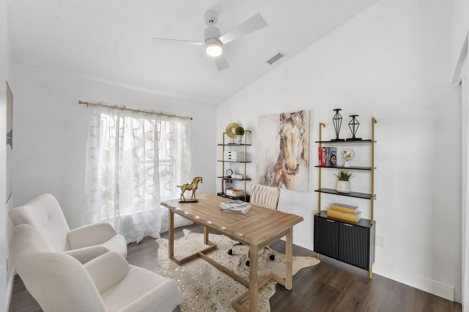 7629 Doubleton Drive, Delray Beach, FL 33446 Photo
