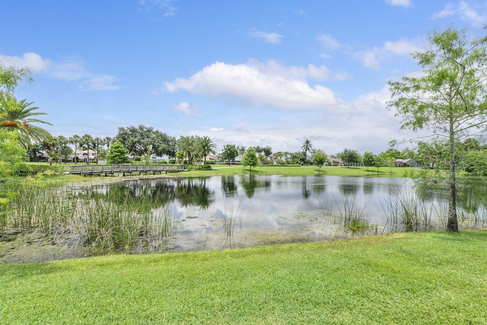 7629 Doubleton Drive, Delray Beach, FL 33446 Photo