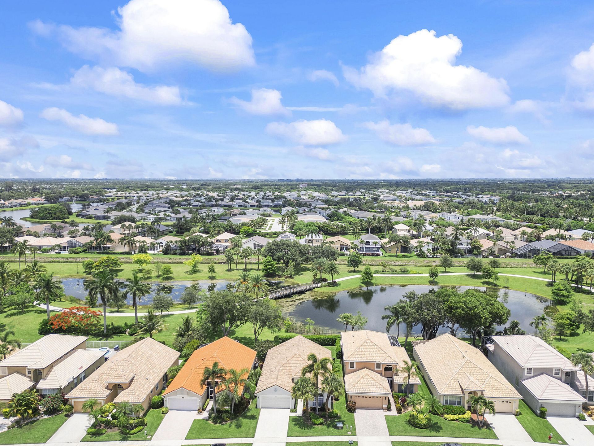 7629 Doubleton Drive, Delray Beach, FL 33446 Photo