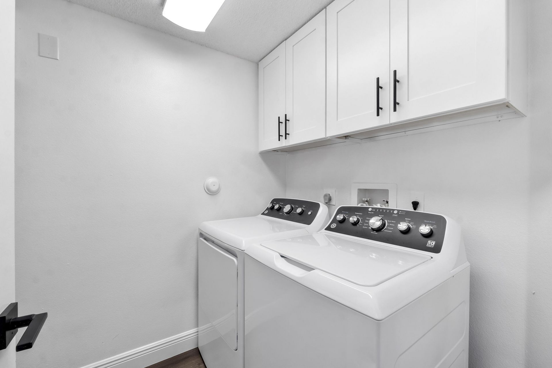 7629 Doubleton Drive, Delray Beach, FL 33446 Photo