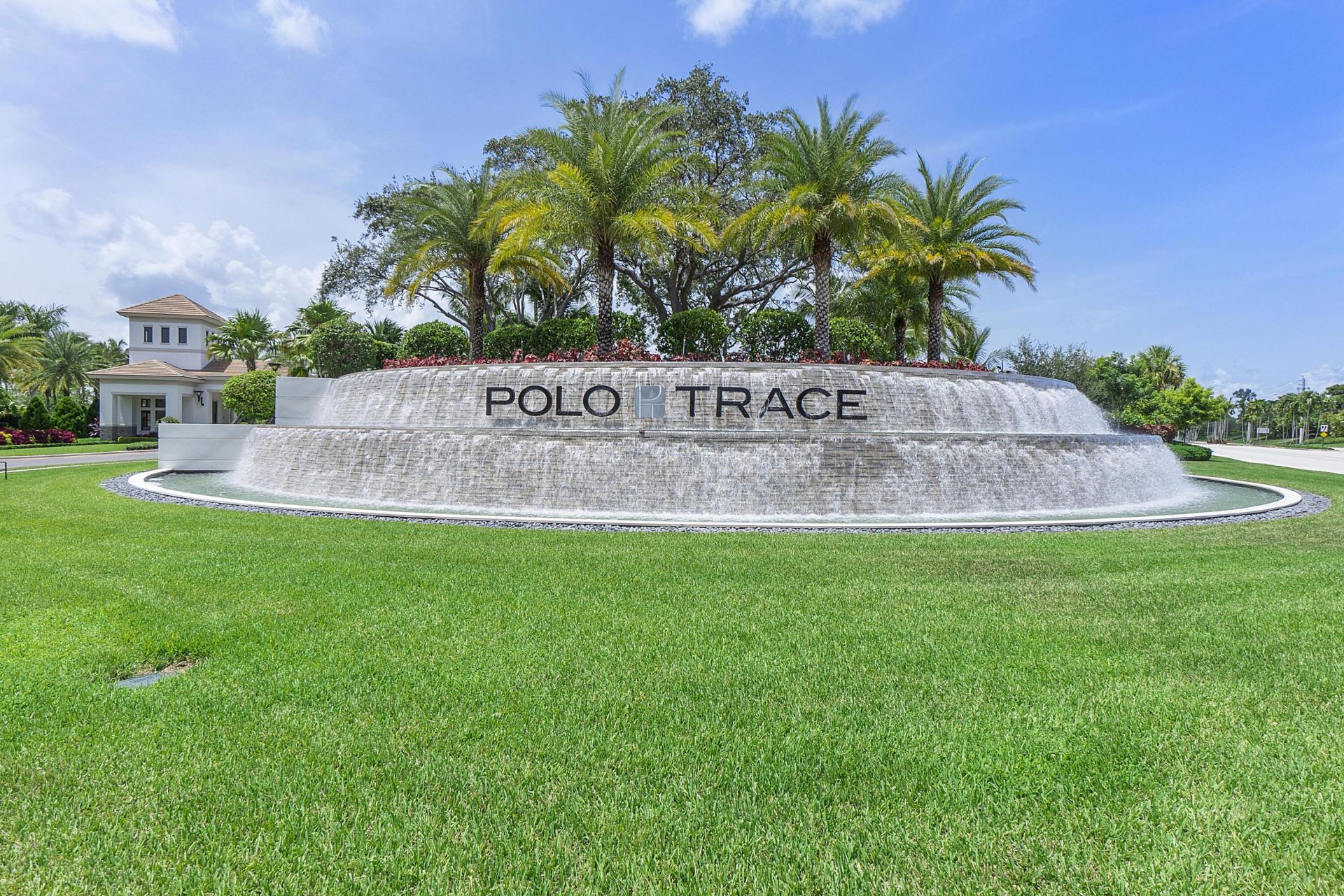 7629 Doubleton Drive, Delray Beach, FL 33446 Photo