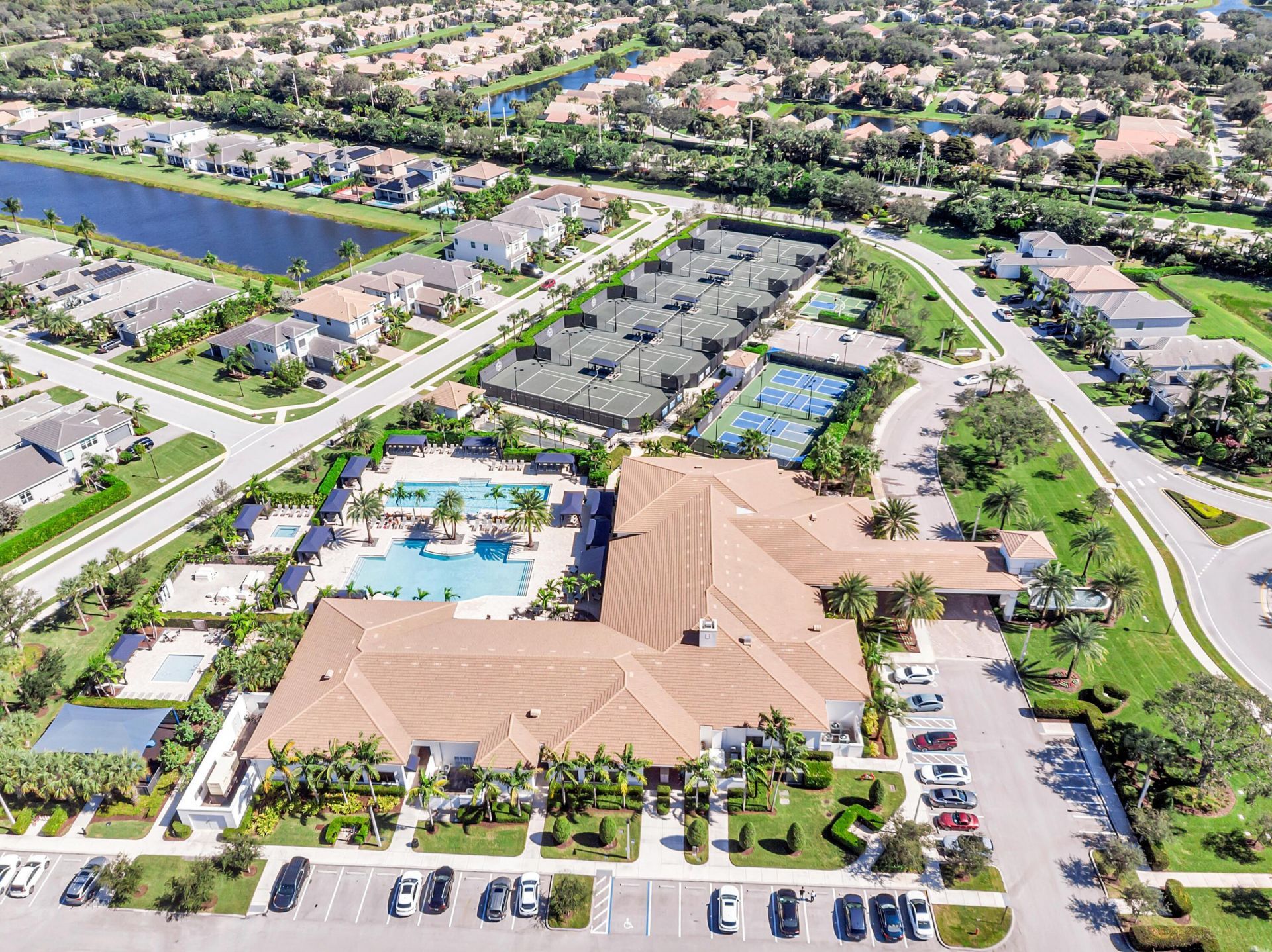 7629 Doubleton Drive, Delray Beach, FL 33446 Photo